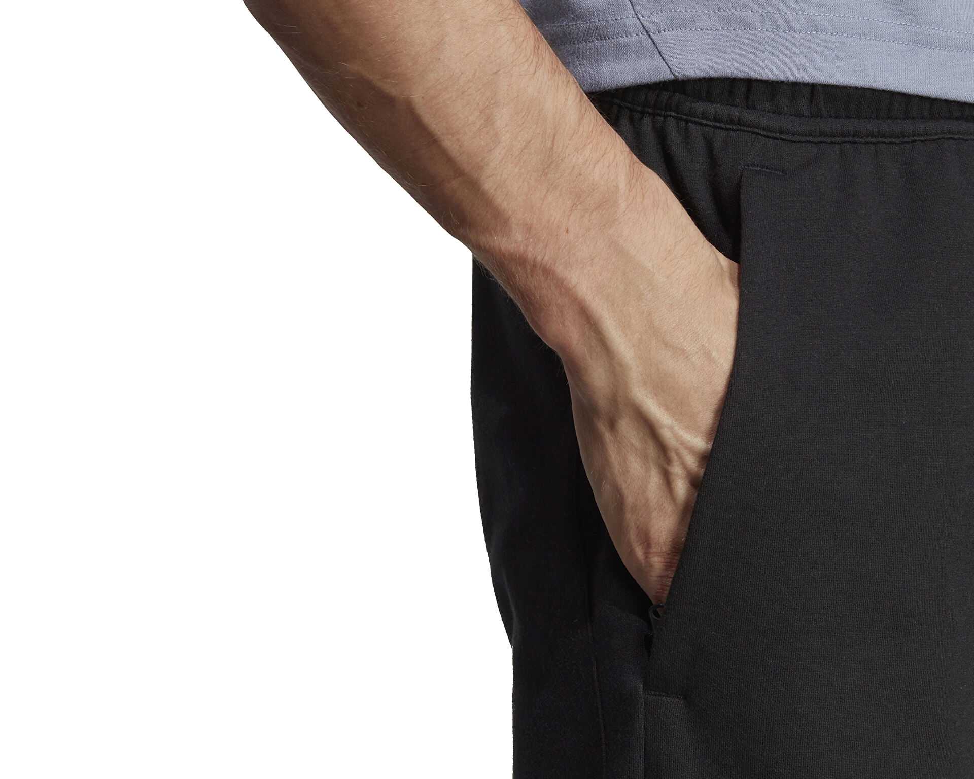 آموزش شلوار گرمکن Adidas Yoga Base Pant