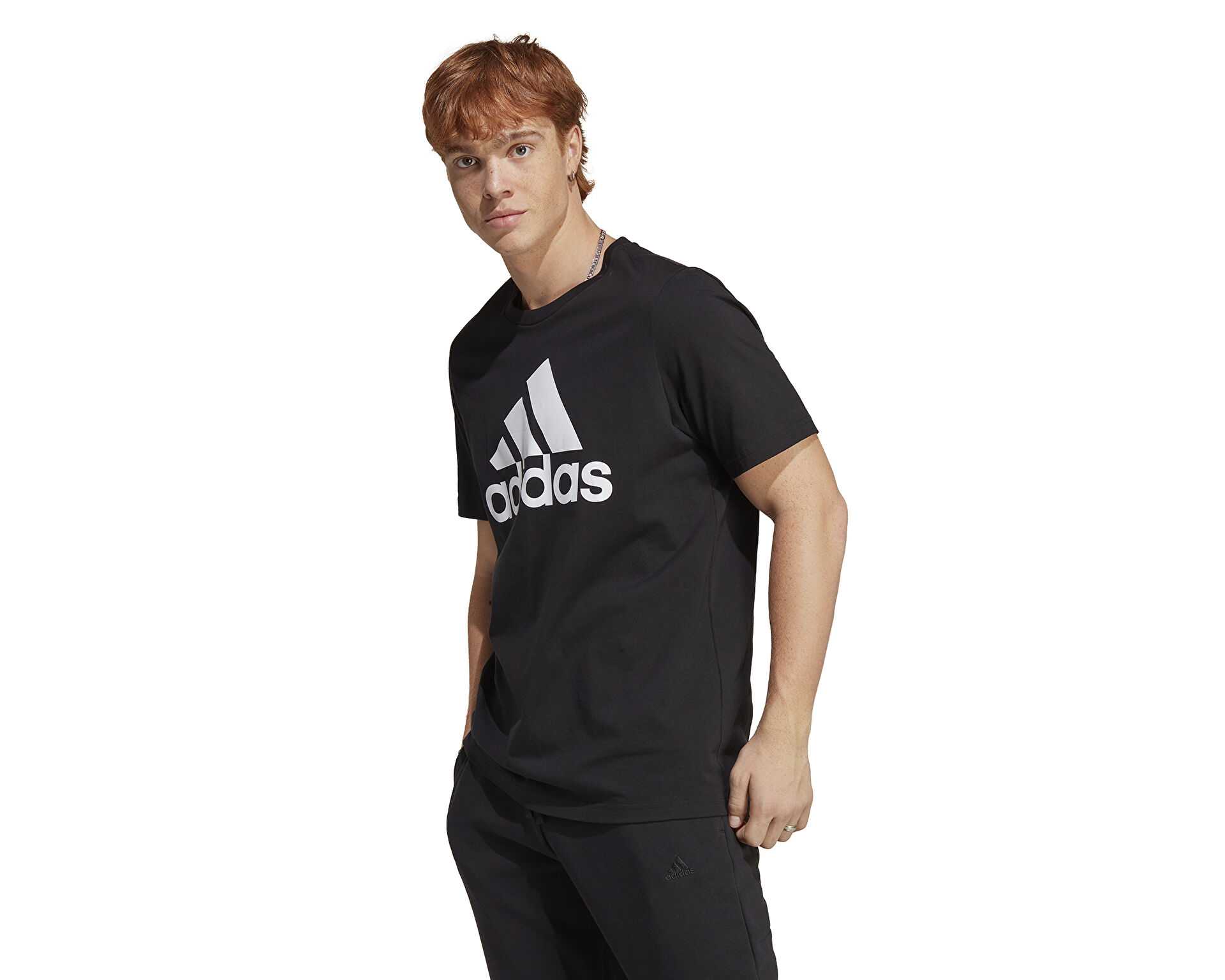 تیشرت روزانه M Bl Sj T