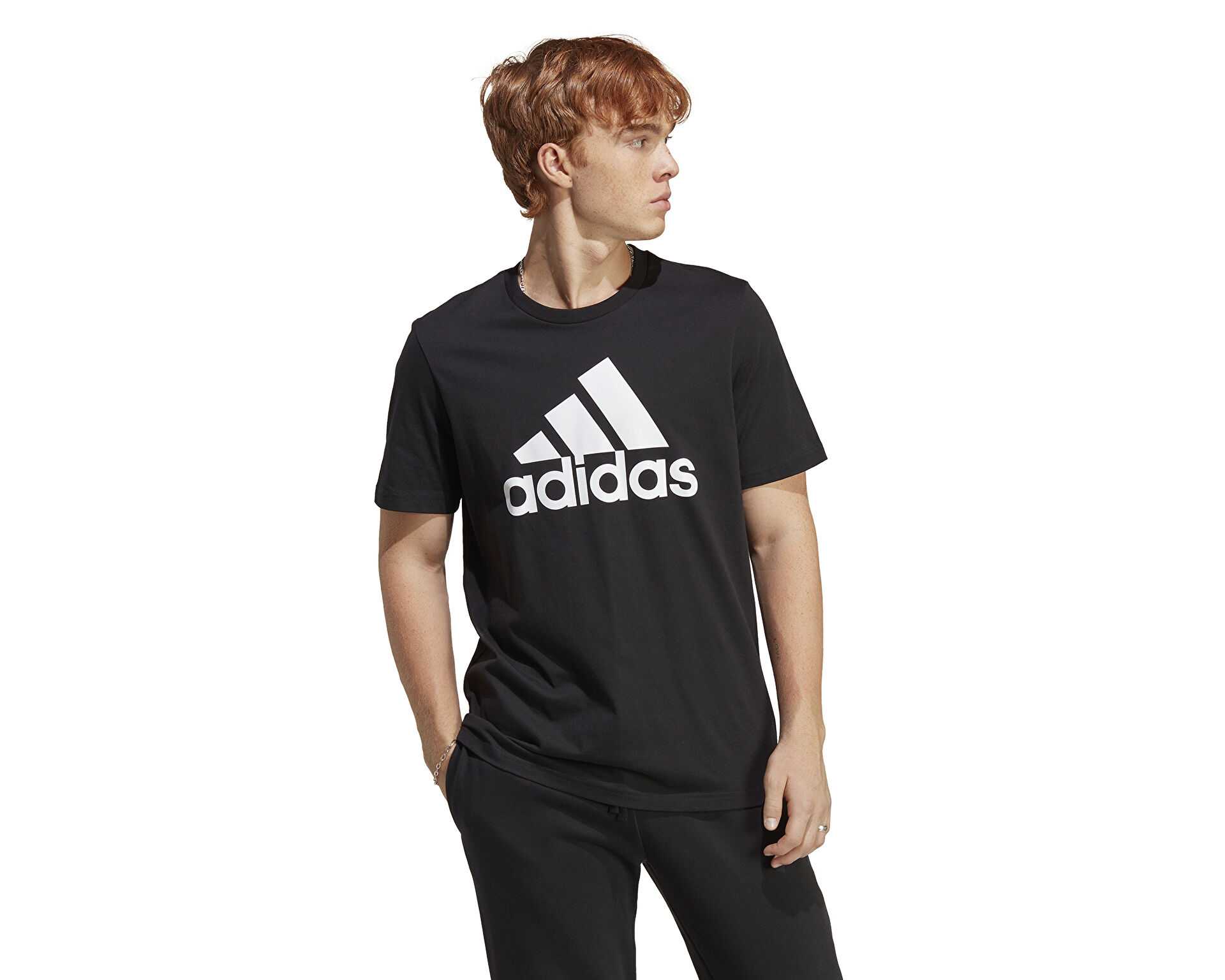 تیشرت روزانه M Bl Sj T