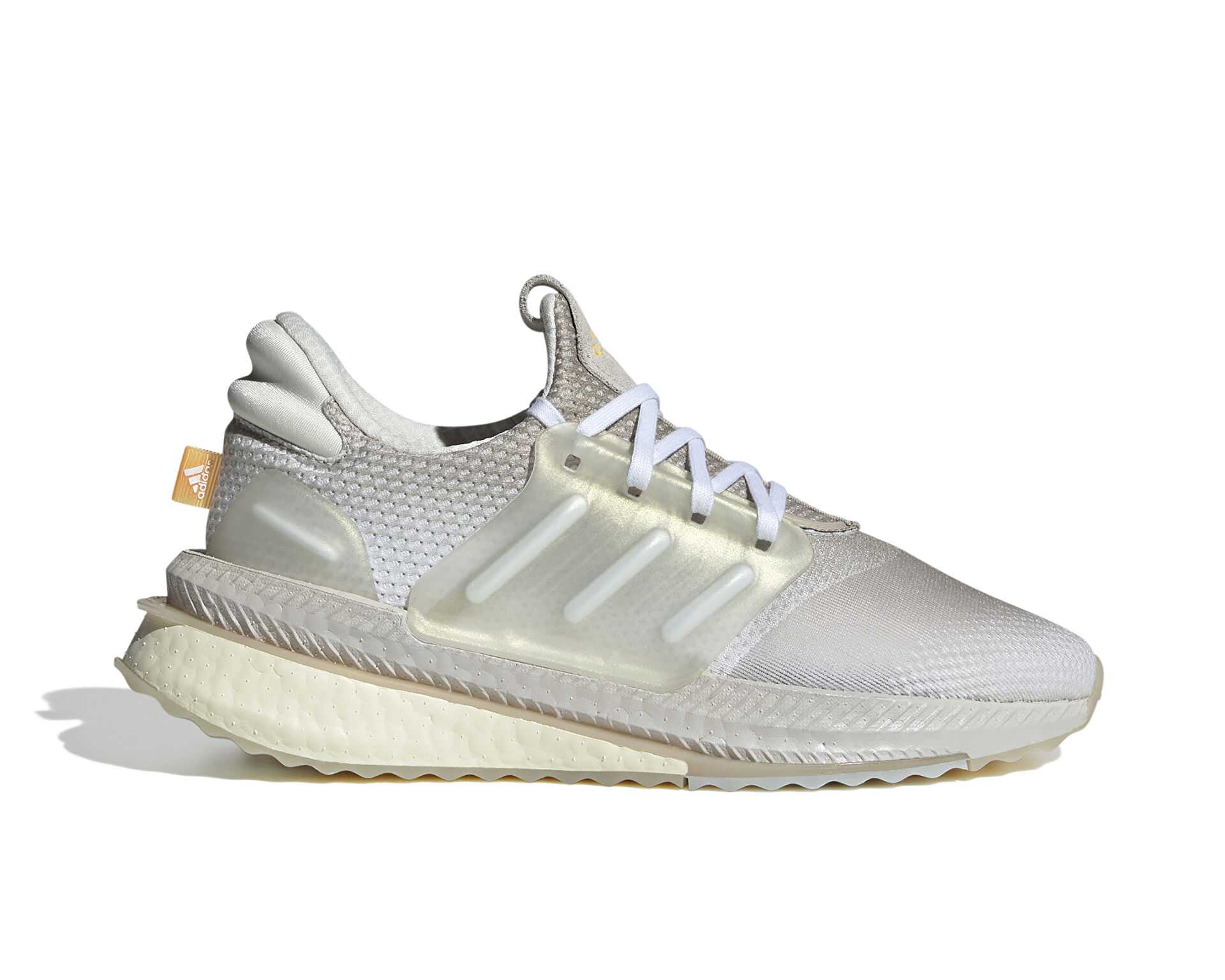 کفش دویدن X_Plrboost