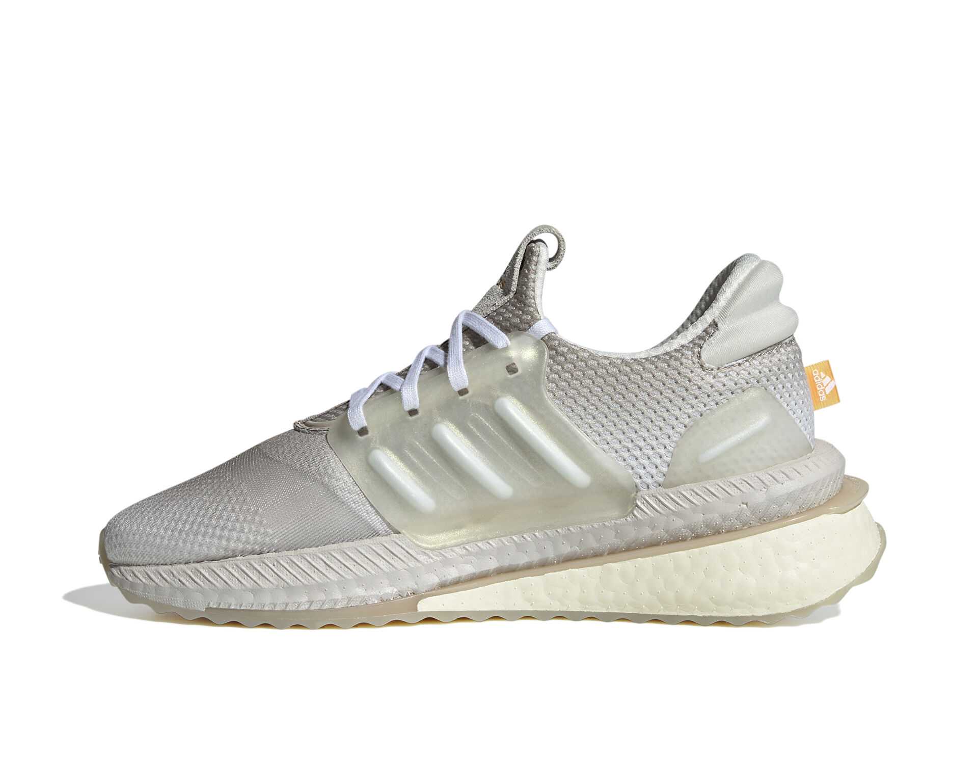 کفش دویدن X_Plrboost