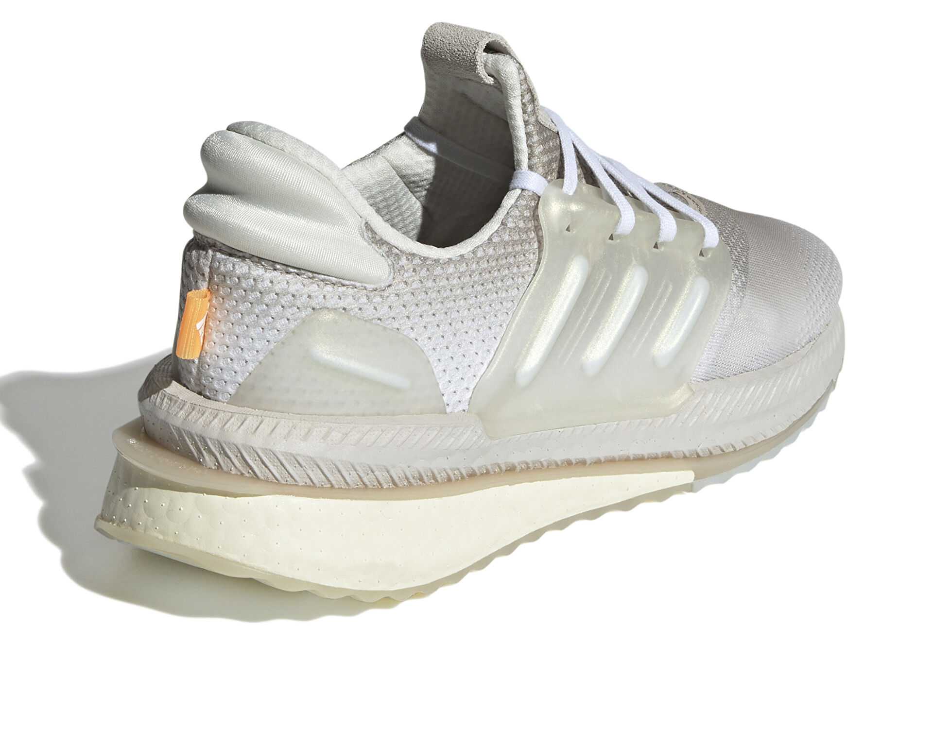 کفش دویدن X_Plrboost
