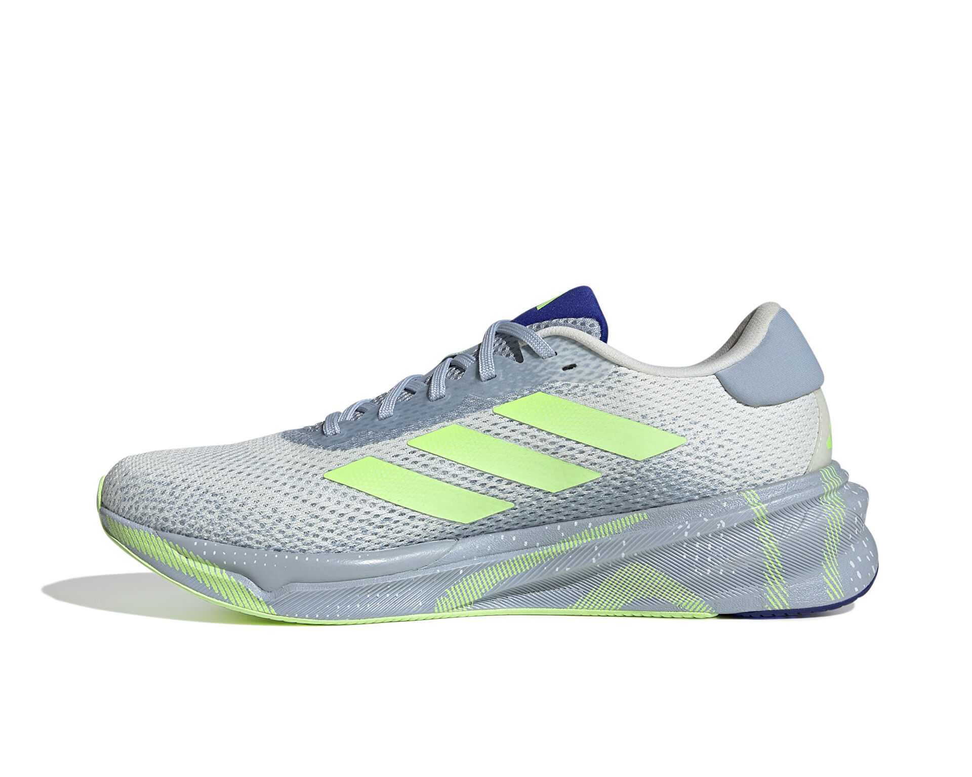 کفش دویدن Supernova Stride W