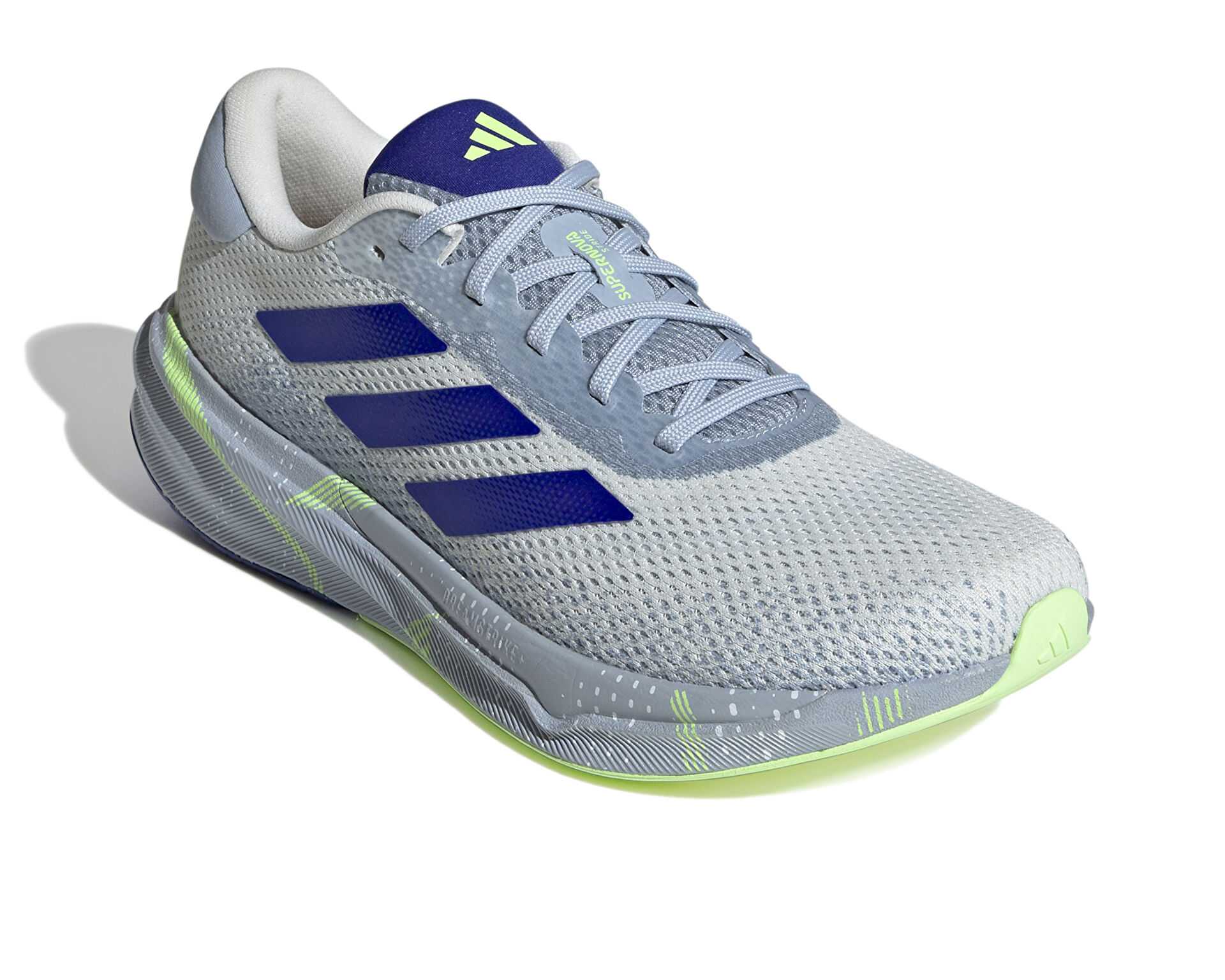 کفش دویدن Supernova Stride W