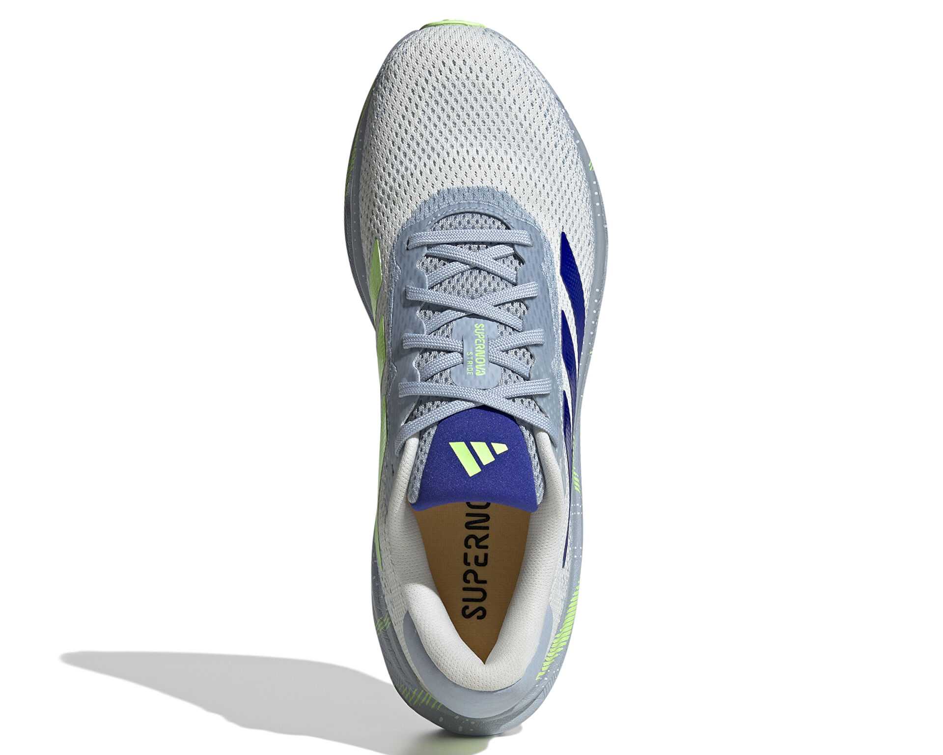 کفش دویدن Supernova Stride W