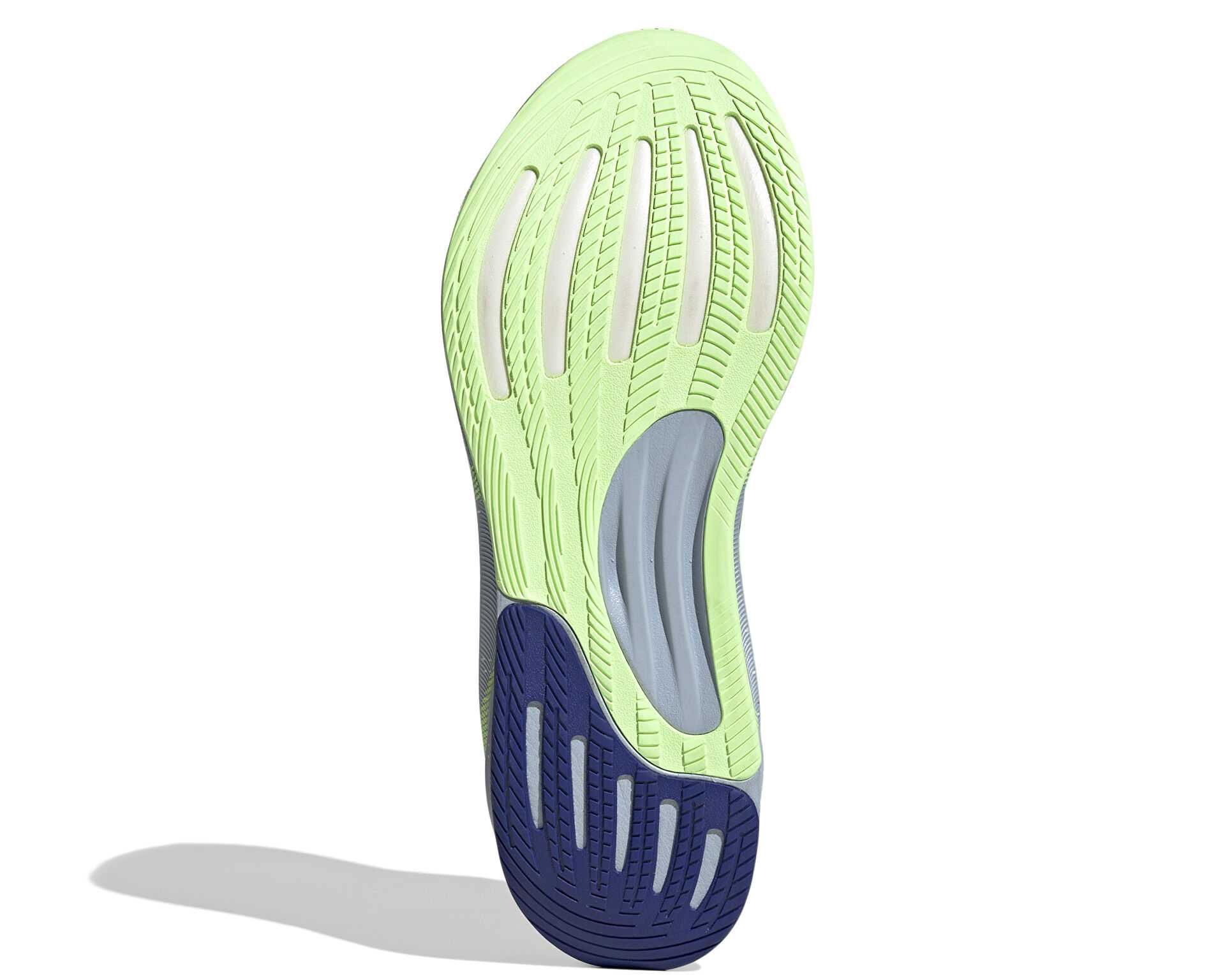 کفش دویدن Supernova Stride W
