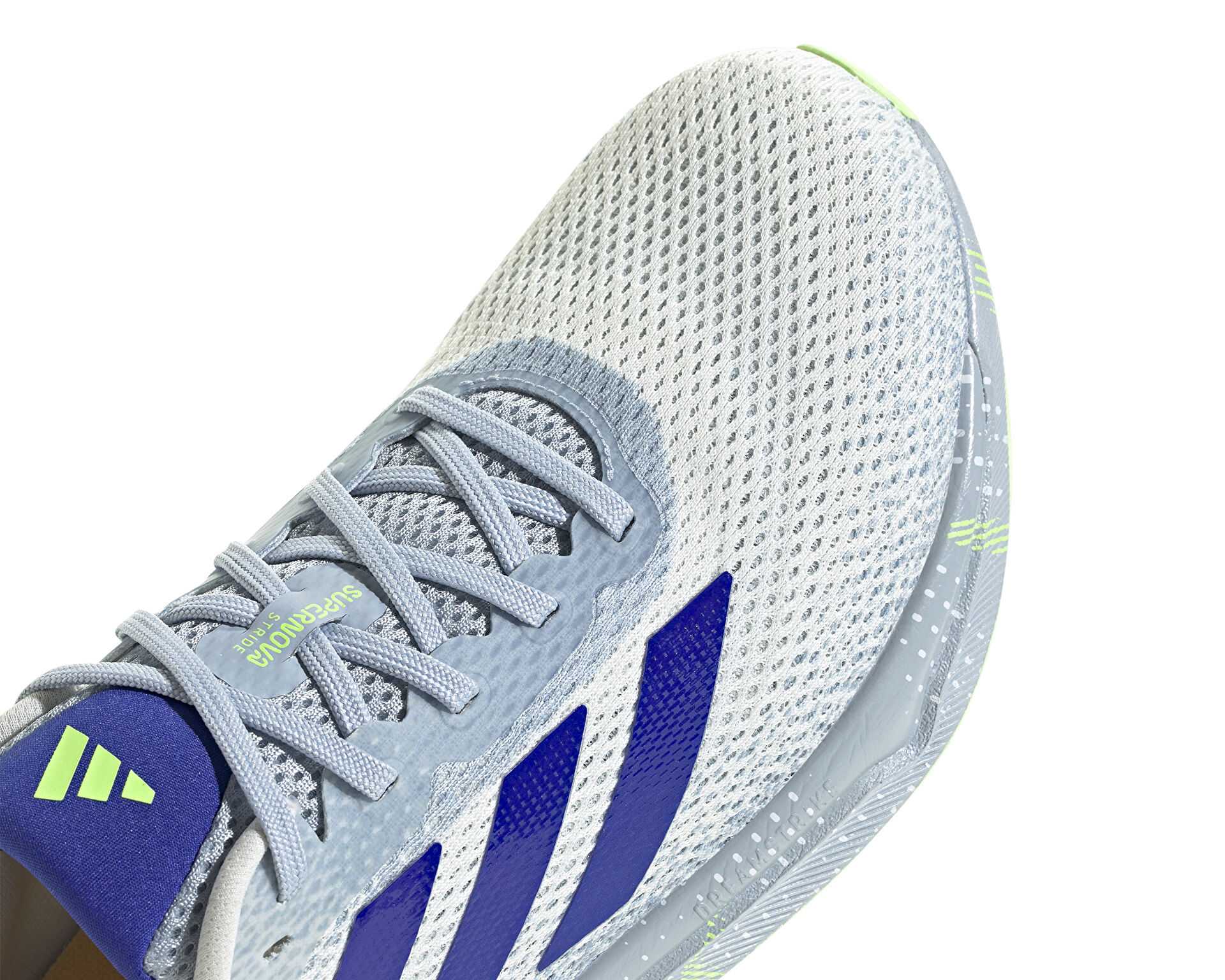 کفش دویدن Supernova Stride W