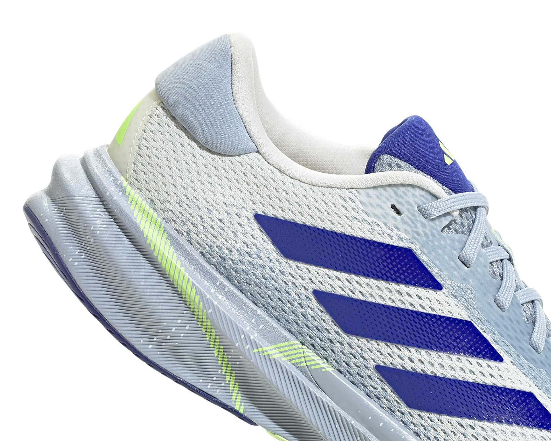 کفش دویدن Supernova Stride W