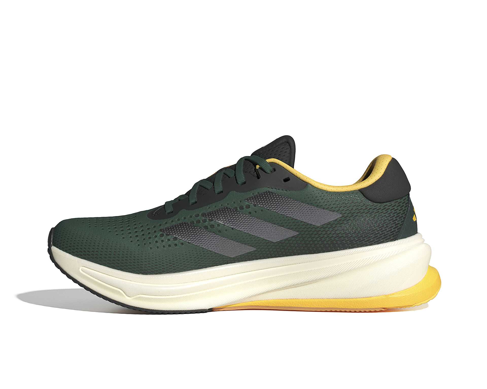 کفش دویدن Adidas Supernova Rise M Earth Day