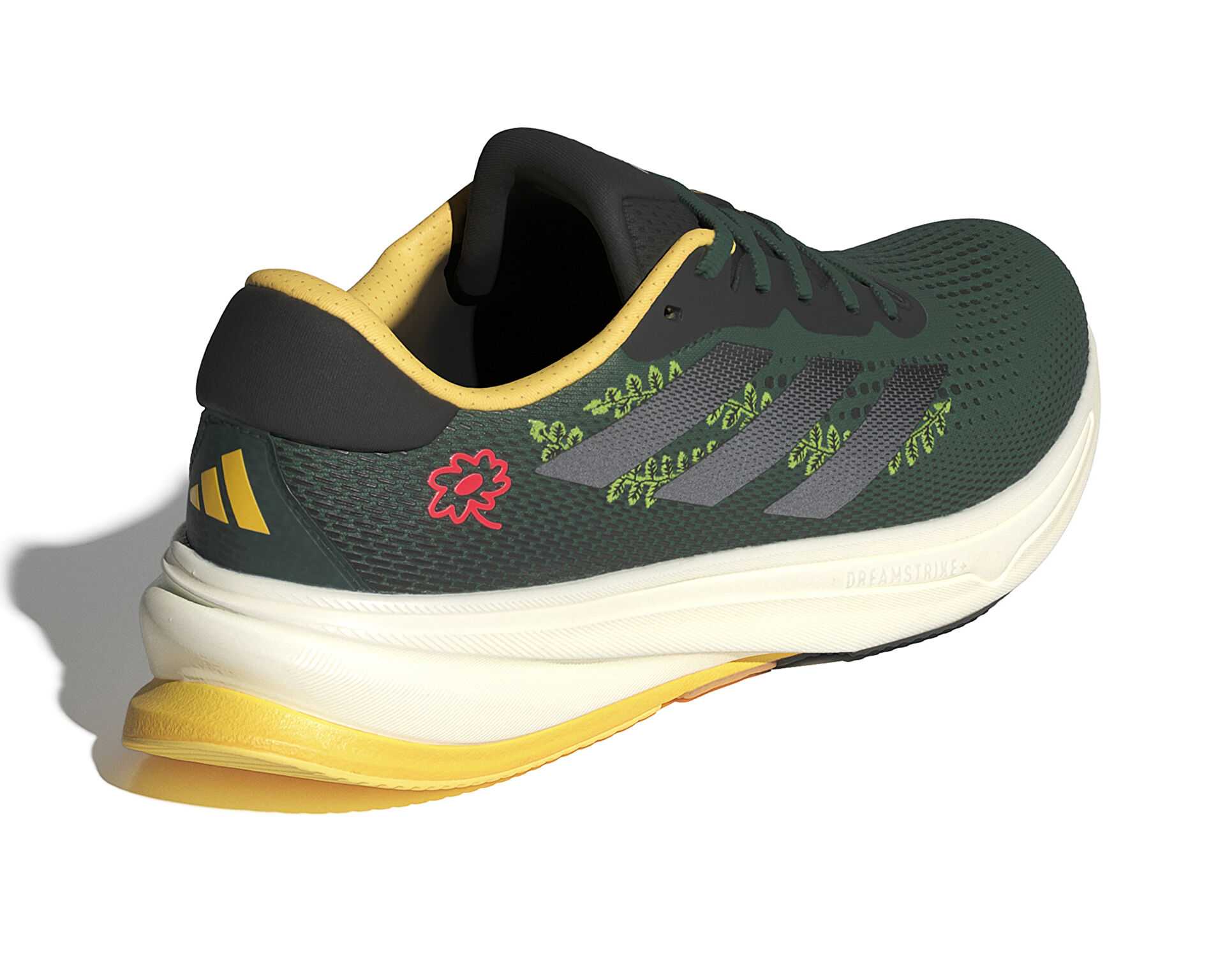 کفش دویدن Adidas Supernova Rise M Earth Day