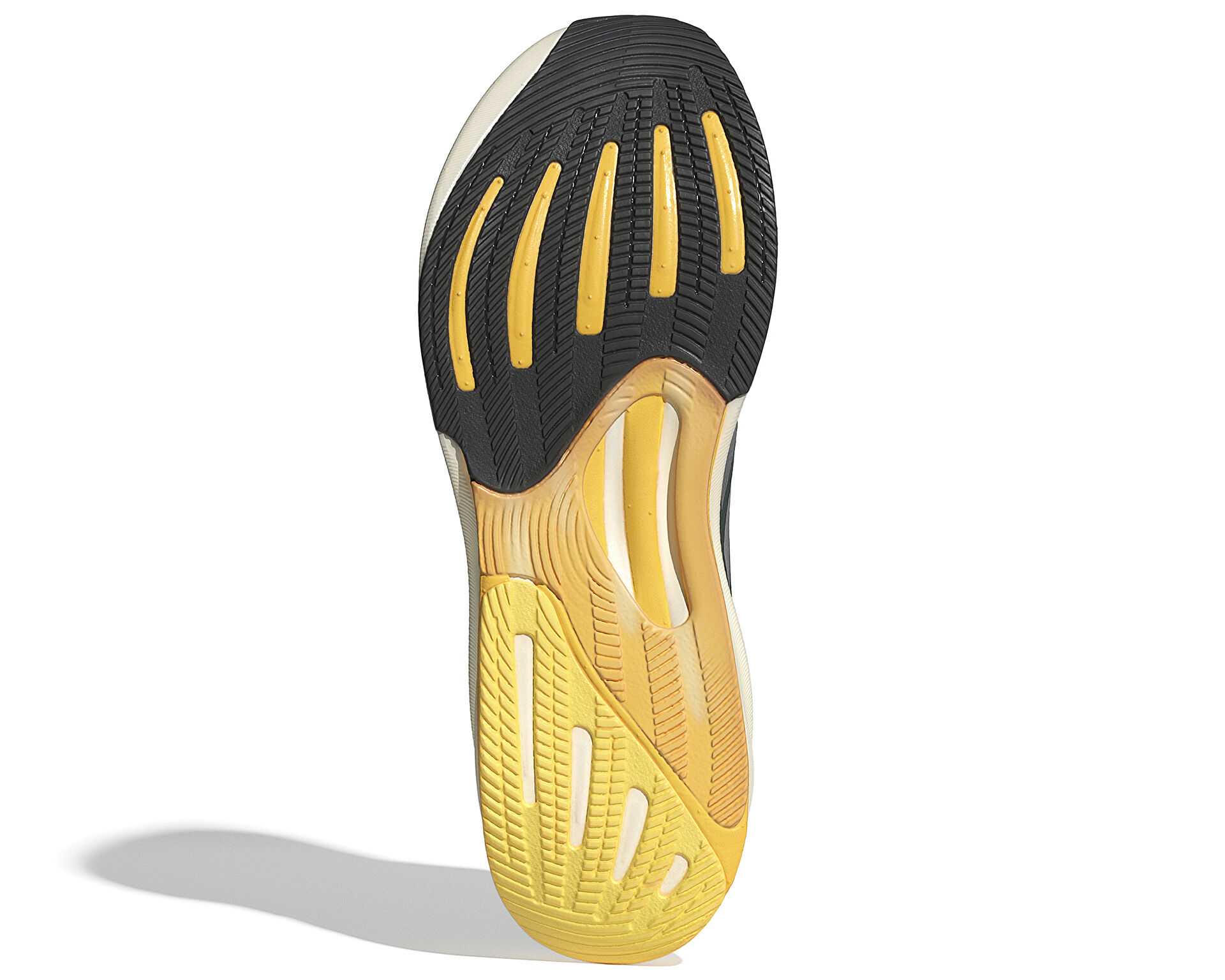 کفش دویدن Adidas Supernova Rise M Earth Day