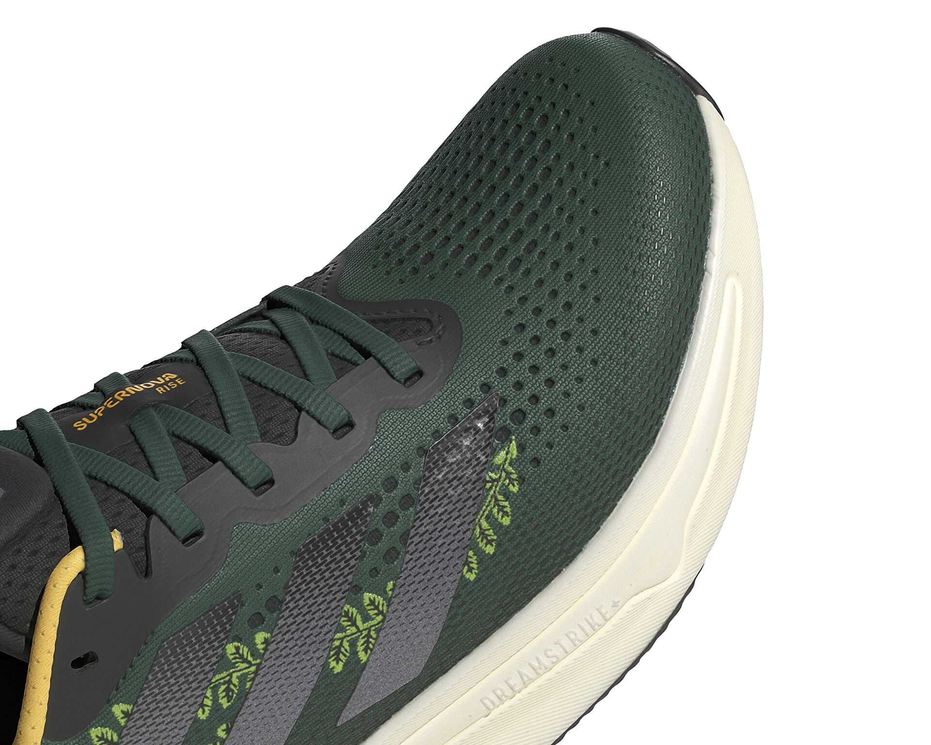 کفش دویدن Adidas Supernova Rise M Earth Day
