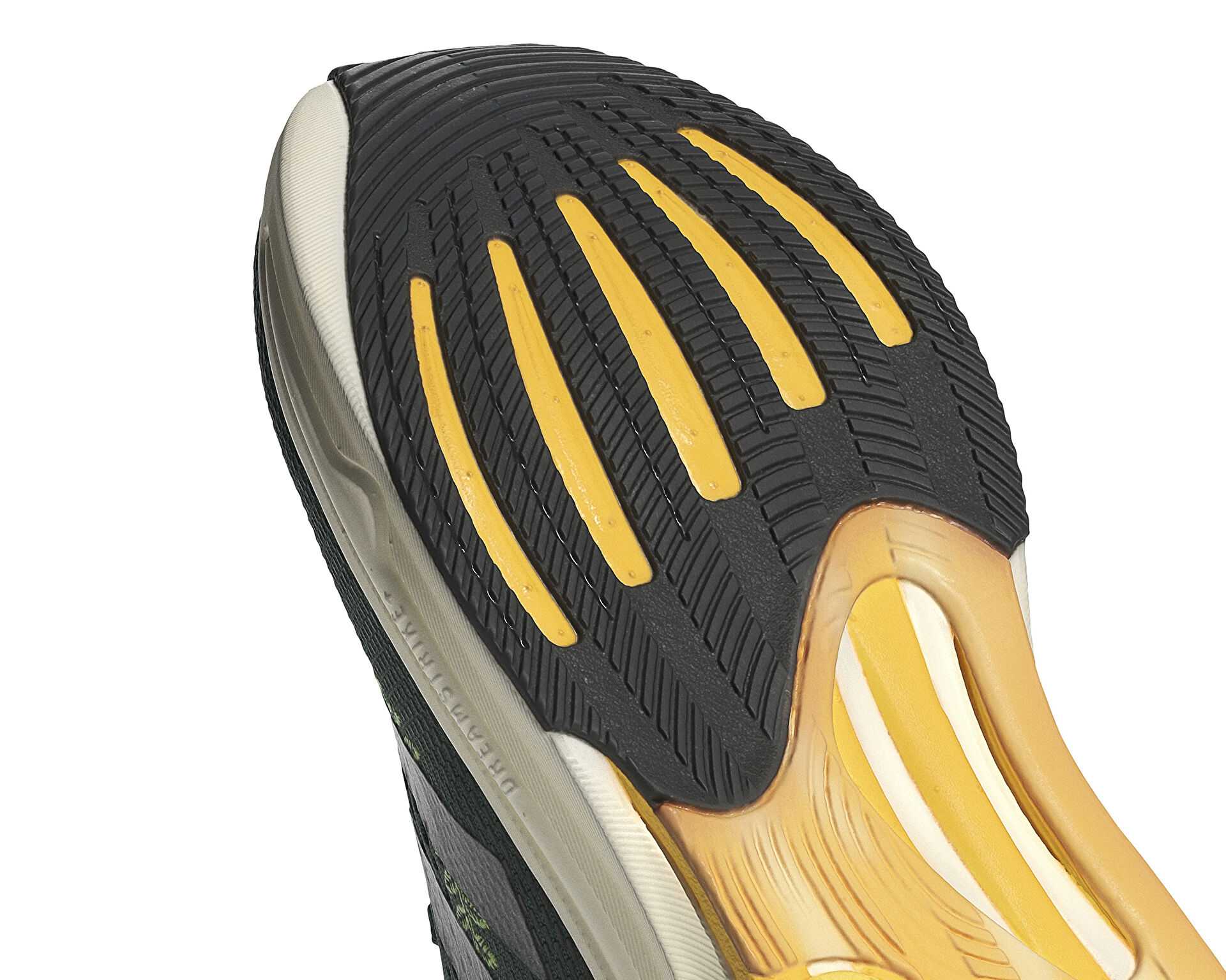 کفش دویدن Adidas Supernova Rise M Earth Day