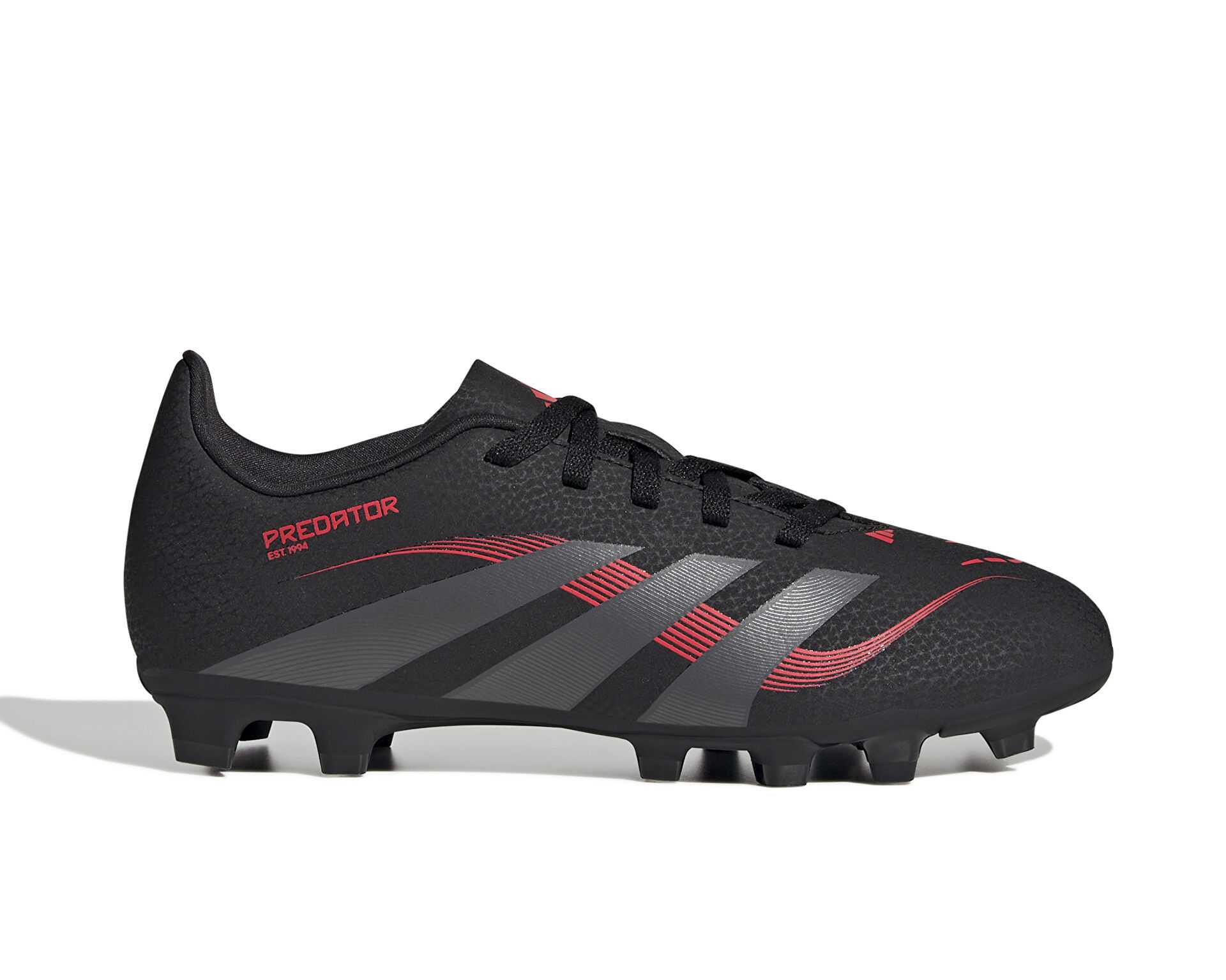 کفش فوتبال چمن Predator Club Fxg