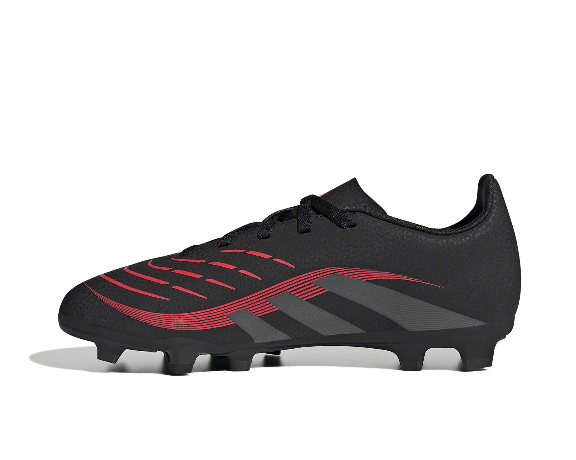 کفش فوتبال چمن Predator Club Fxg