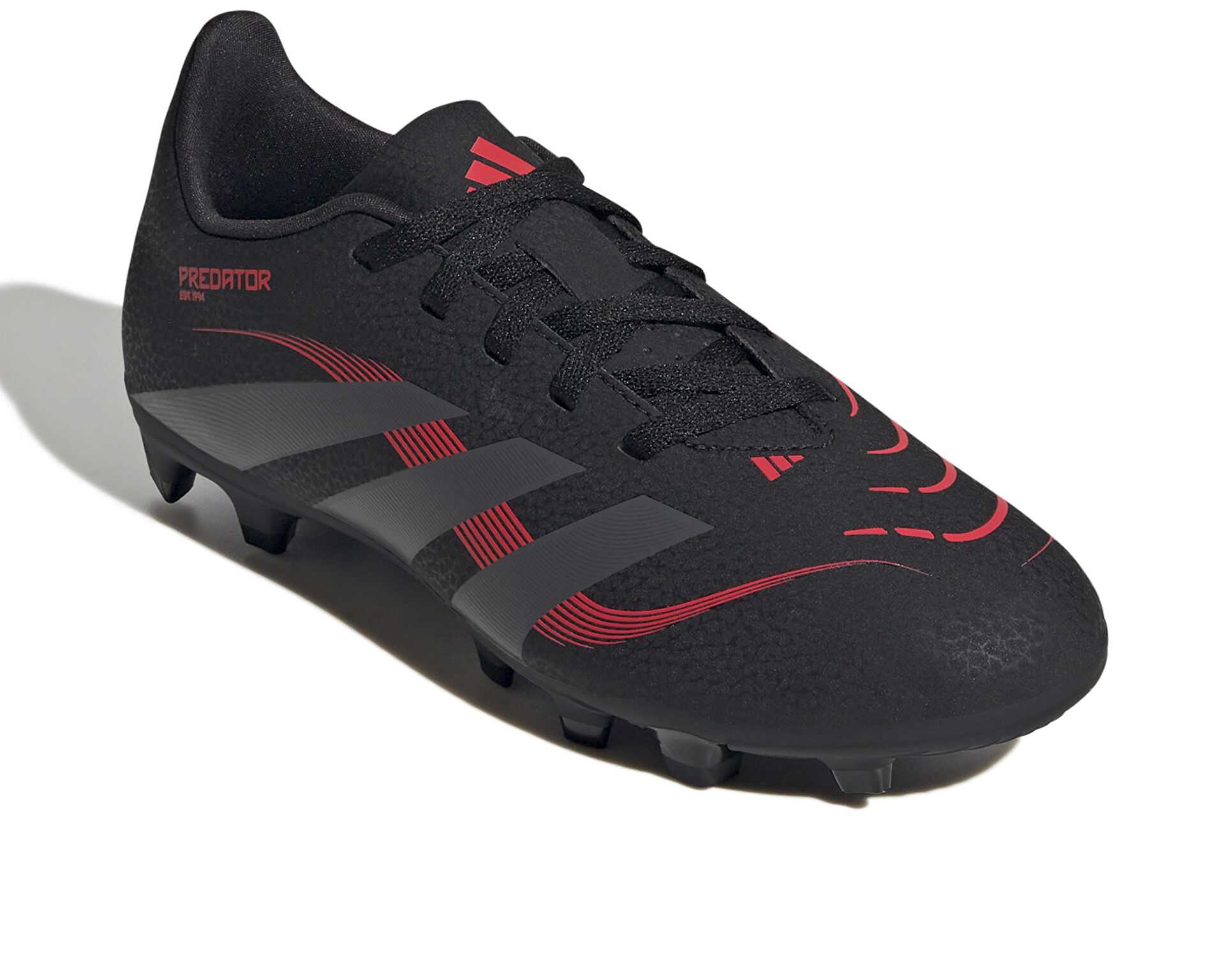 کفش فوتبال چمن Predator Club Fxg