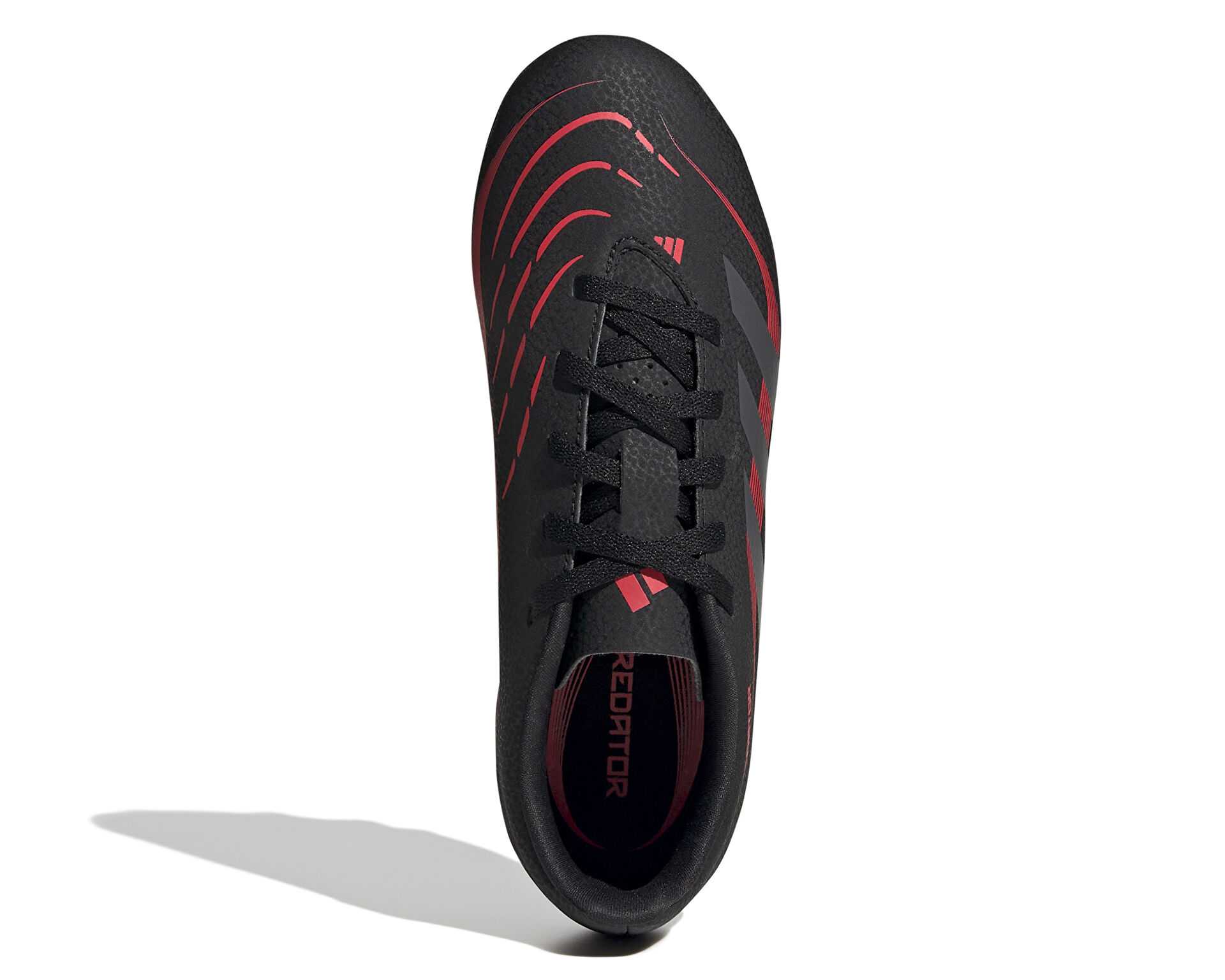 کفش فوتبال چمن Predator Club Fxg