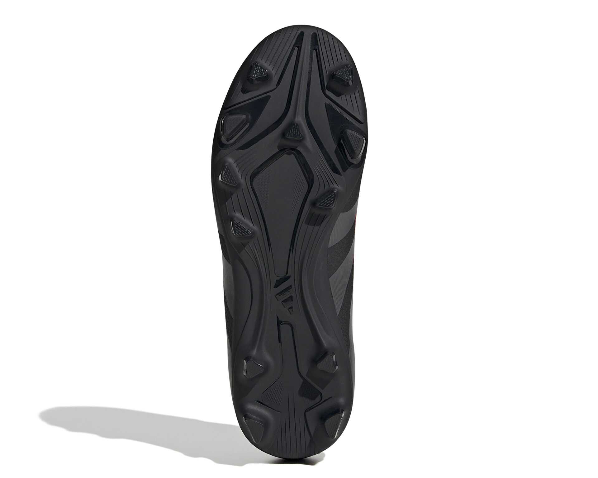 کفش فوتبال چمن Predator Club Fxg