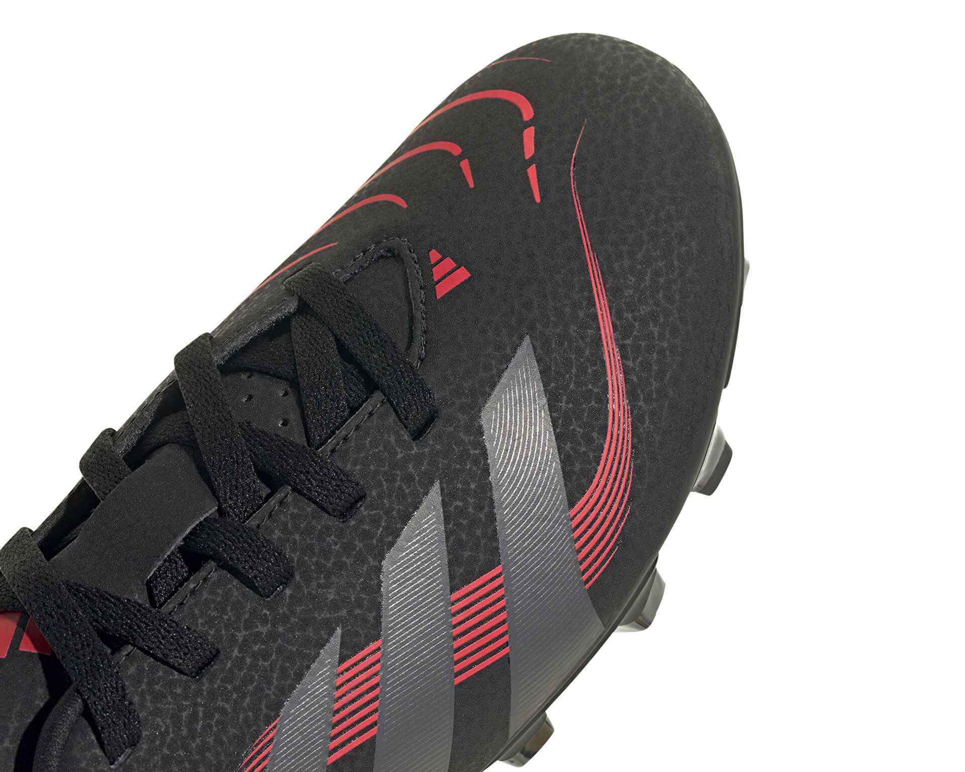 کفش فوتبال چمن Predator Club Fxg