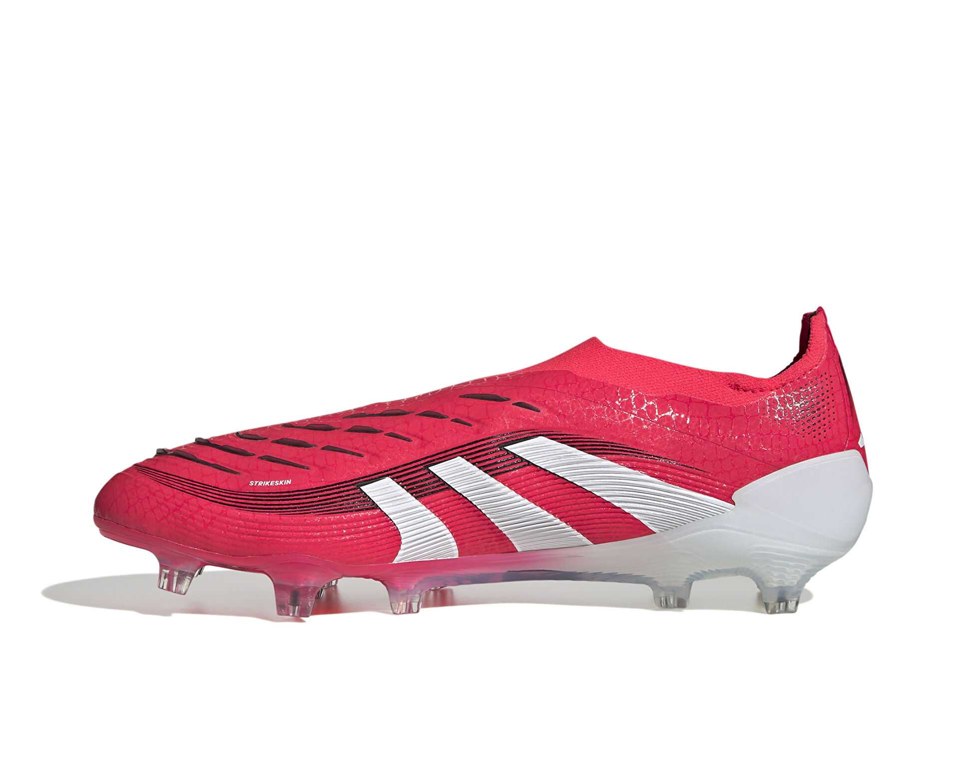 کفش فوتبال چمن Predator Elite Fg