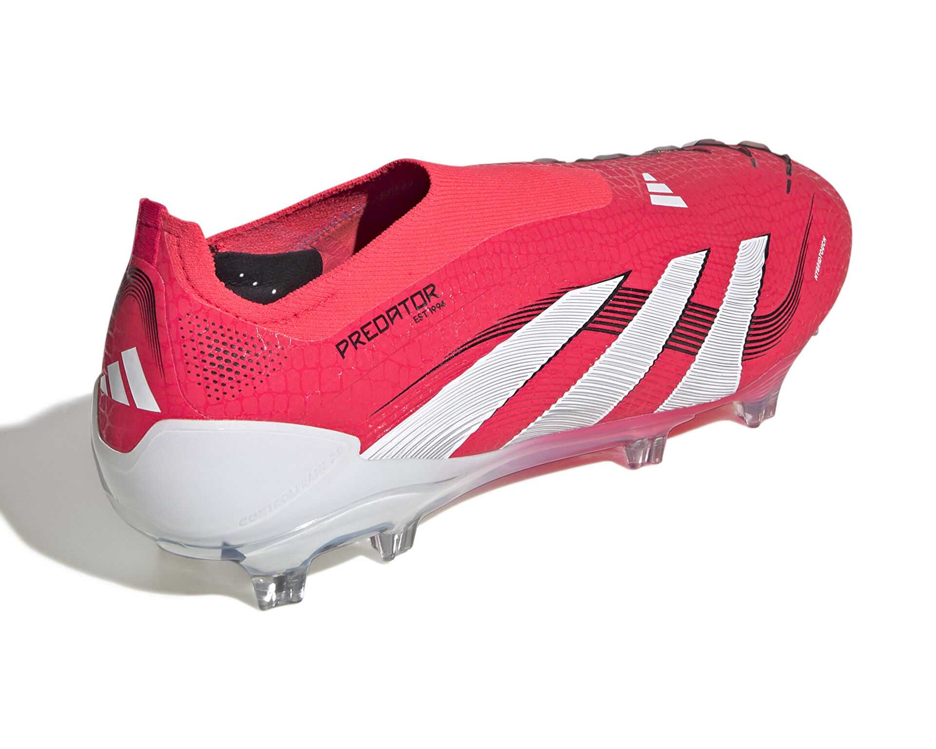 کفش فوتبال چمن Predator Elite Fg