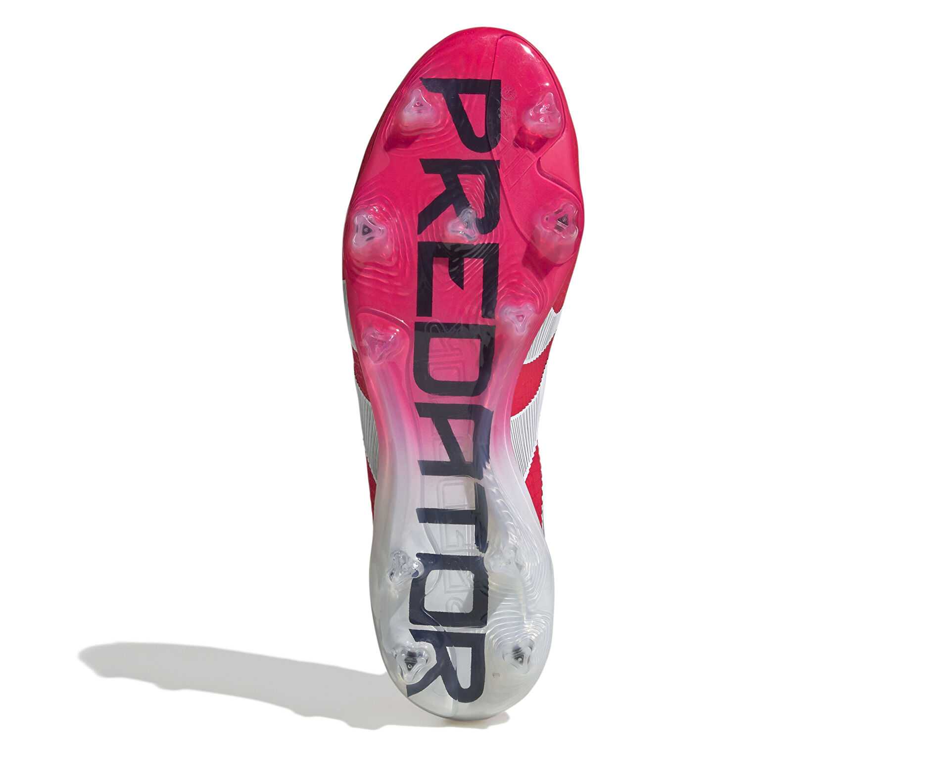 کفش فوتبال چمن Predator Elite Fg