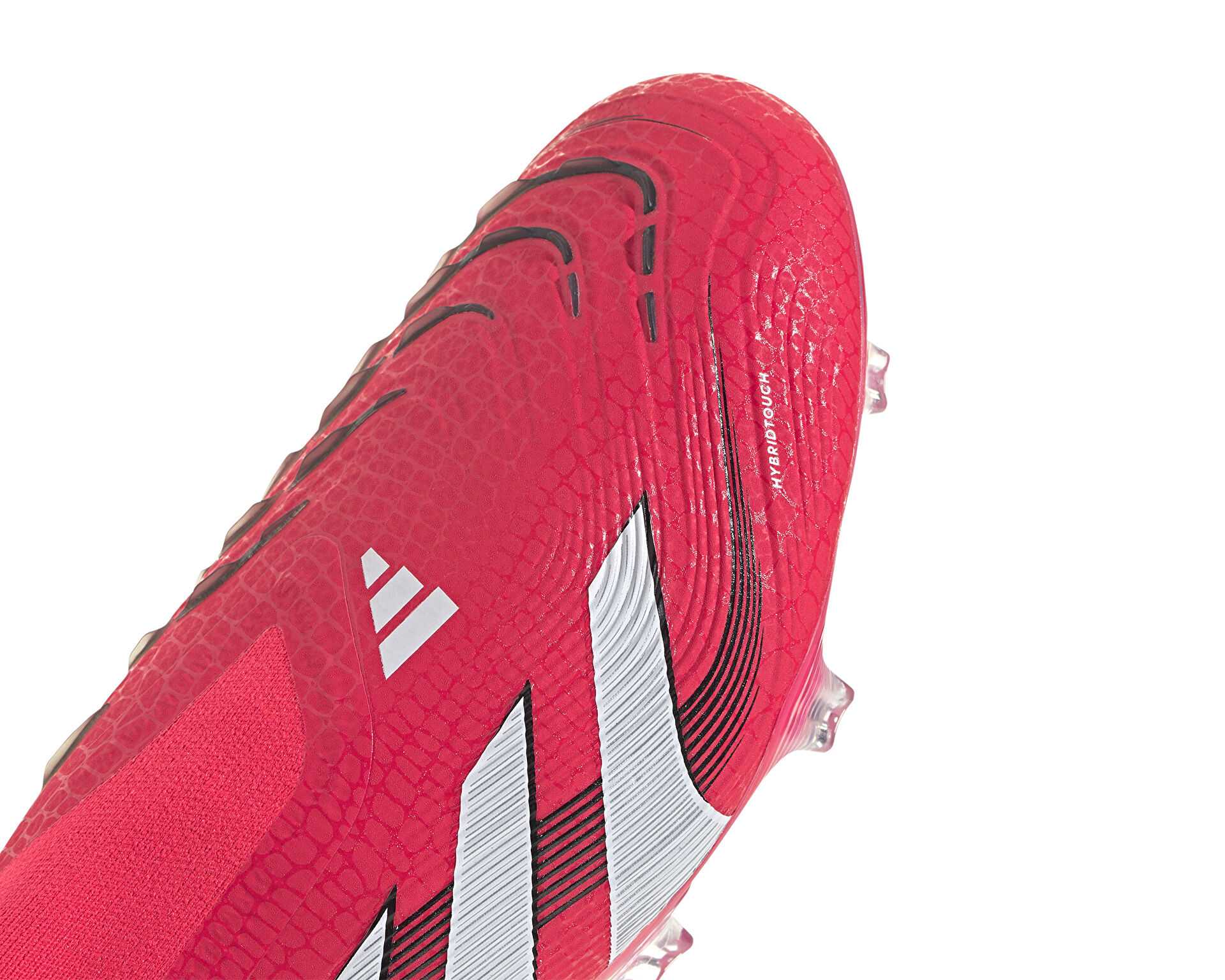 کفش فوتبال چمن Predator Elite Fg