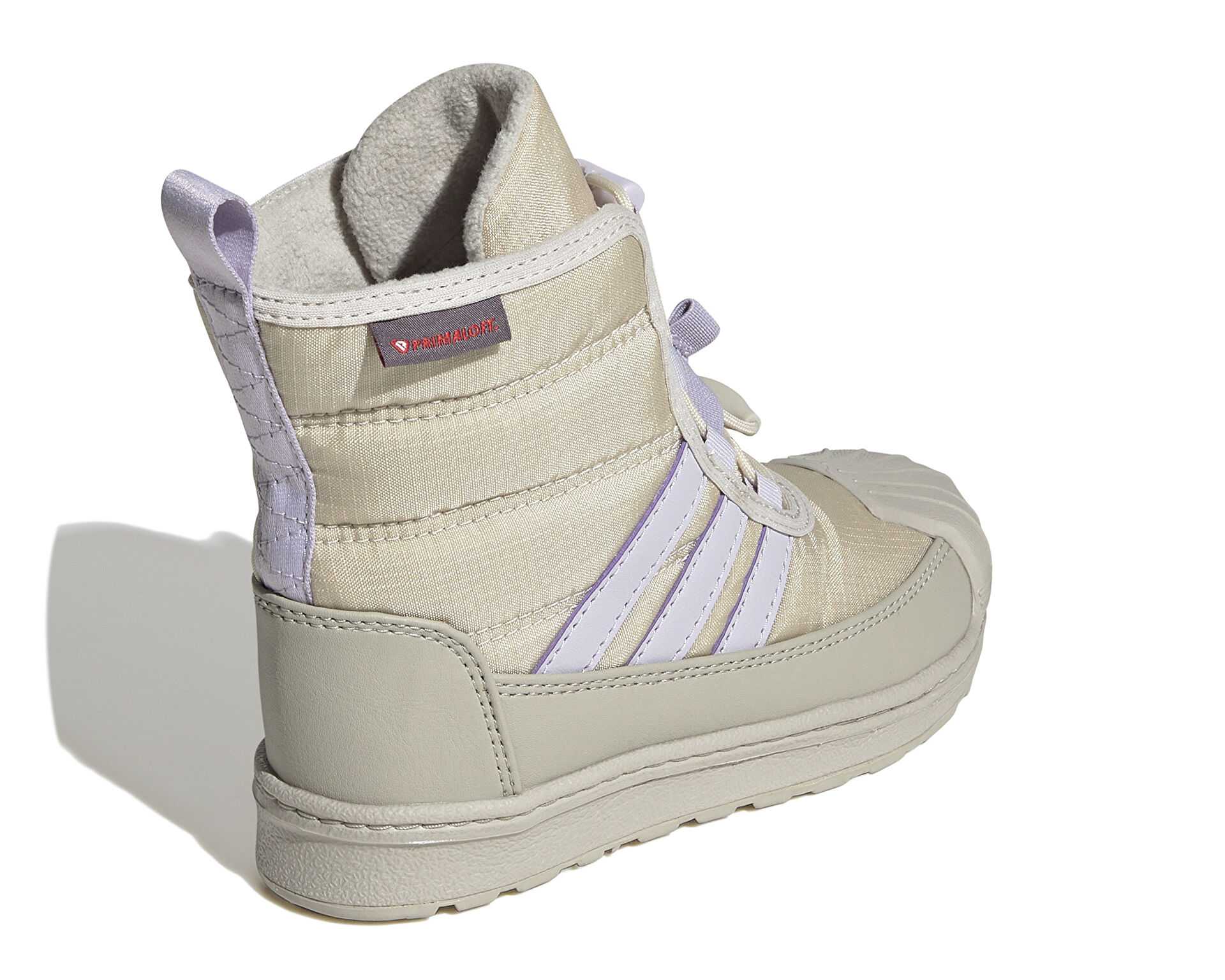 چکمه های راحتی بچه گانه Adidas Superstar 360 Boot 2.0 C