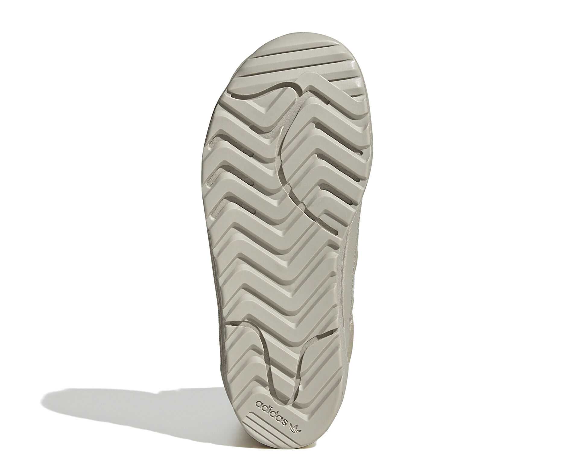 چکمه های راحتی بچه گانه Adidas Superstar 360 Boot 2.0 C