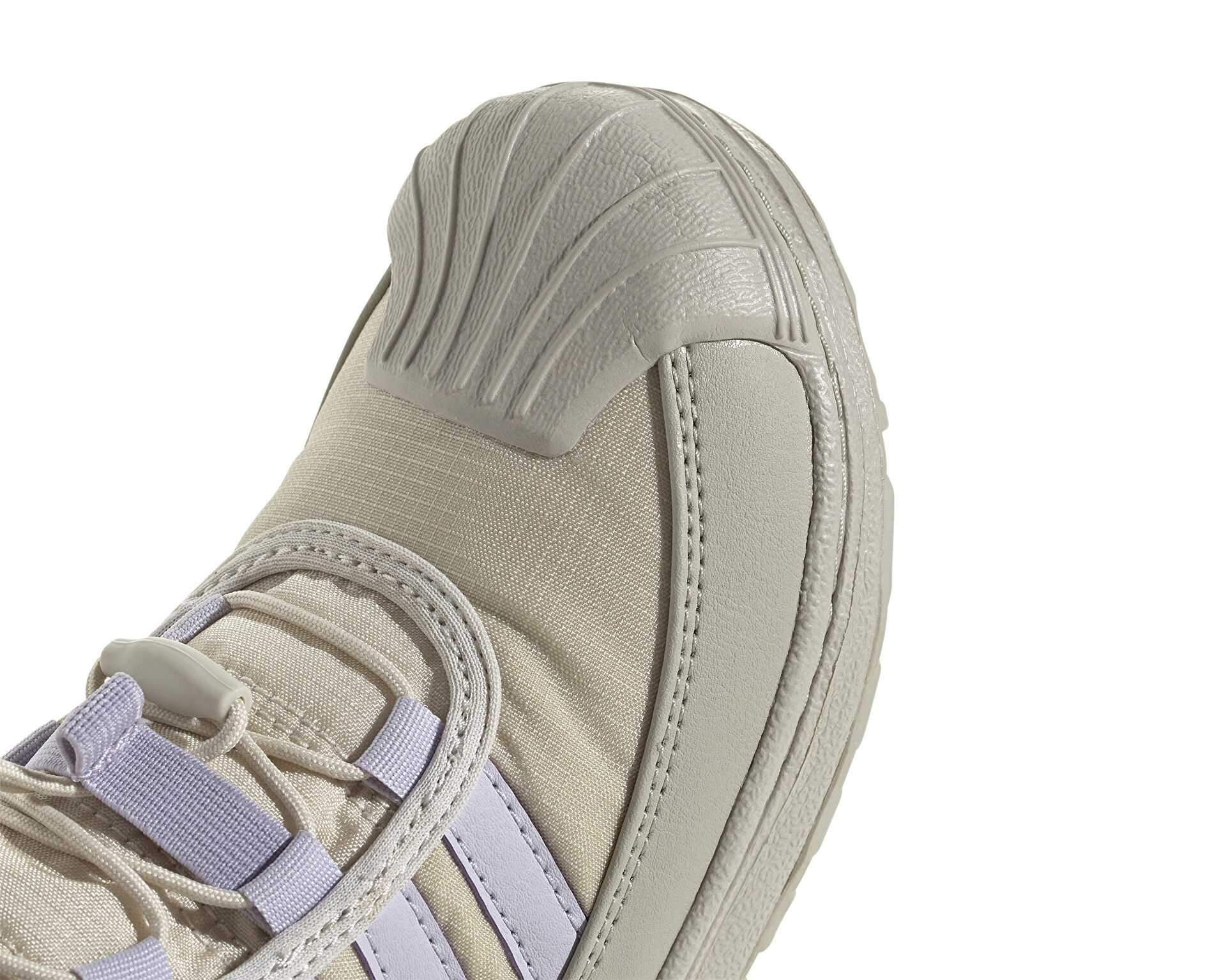 چکمه های راحتی بچه گانه Adidas Superstar 360 Boot 2.0 C