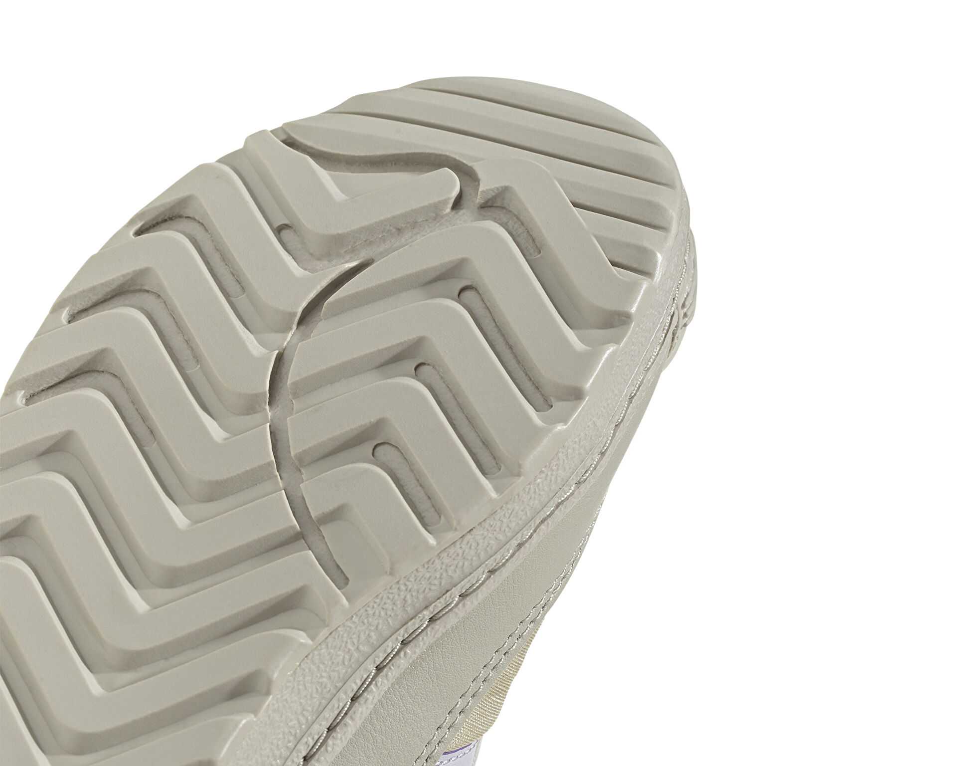 چکمه های راحتی بچه گانه Adidas Superstar 360 Boot 2.0 C