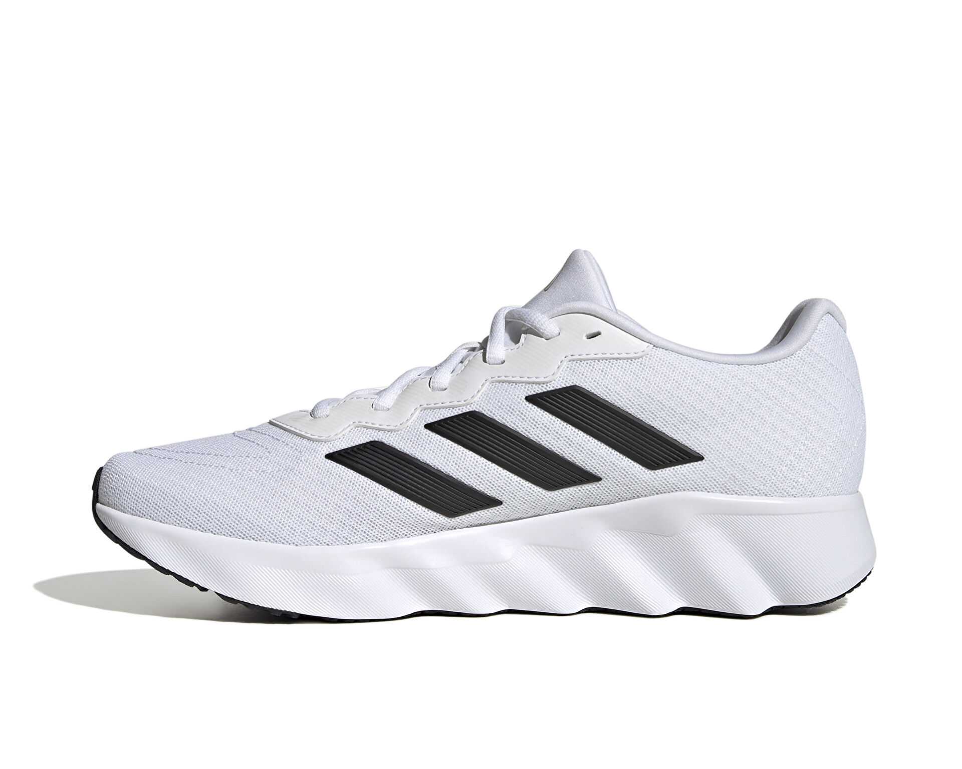 کفش دویدن Adidas Switch Move