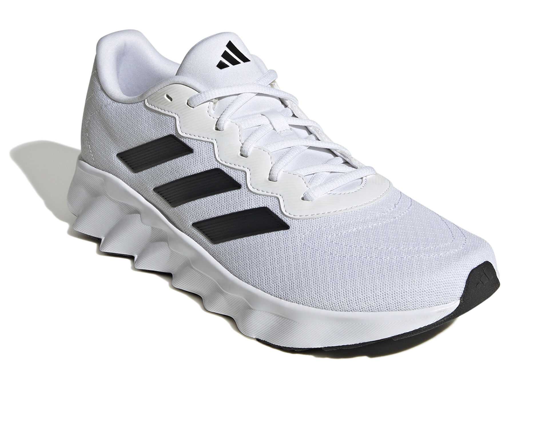کفش دویدن Adidas Switch Move