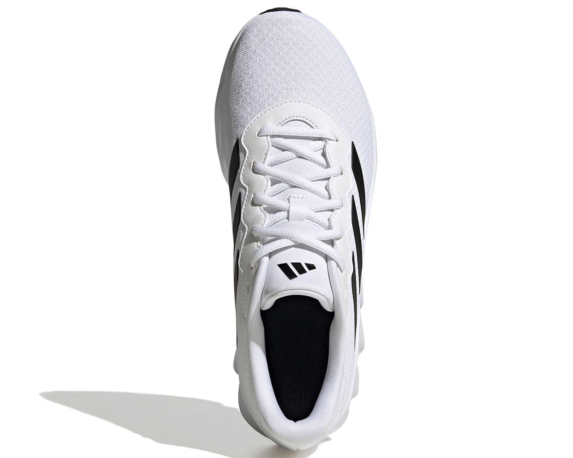 کفش دویدن Adidas Switch Move