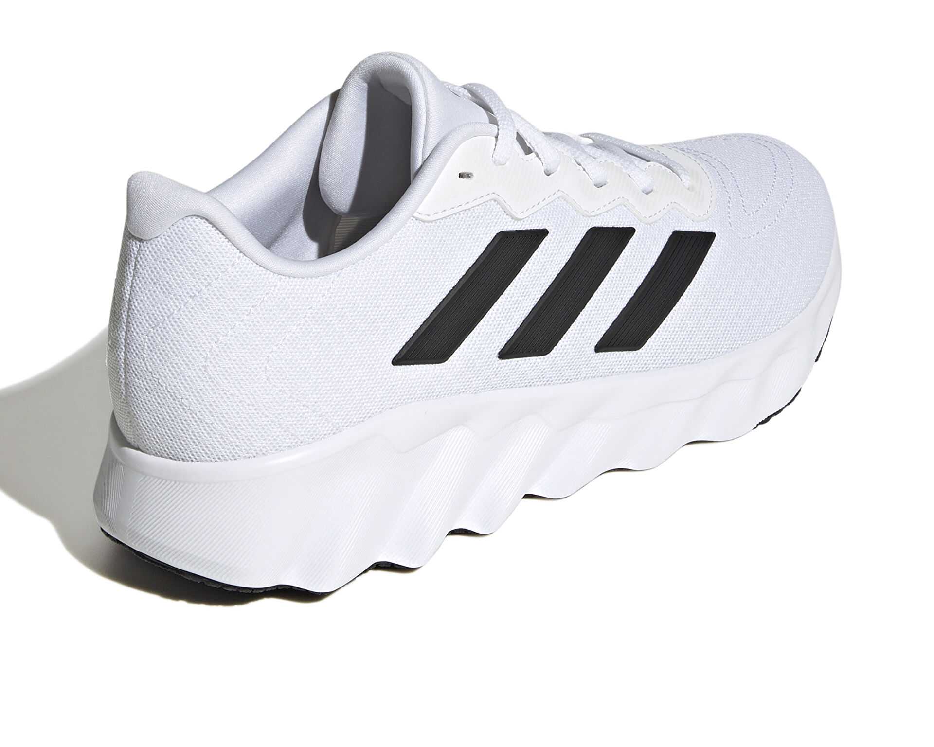 کفش دویدن Adidas Switch Move