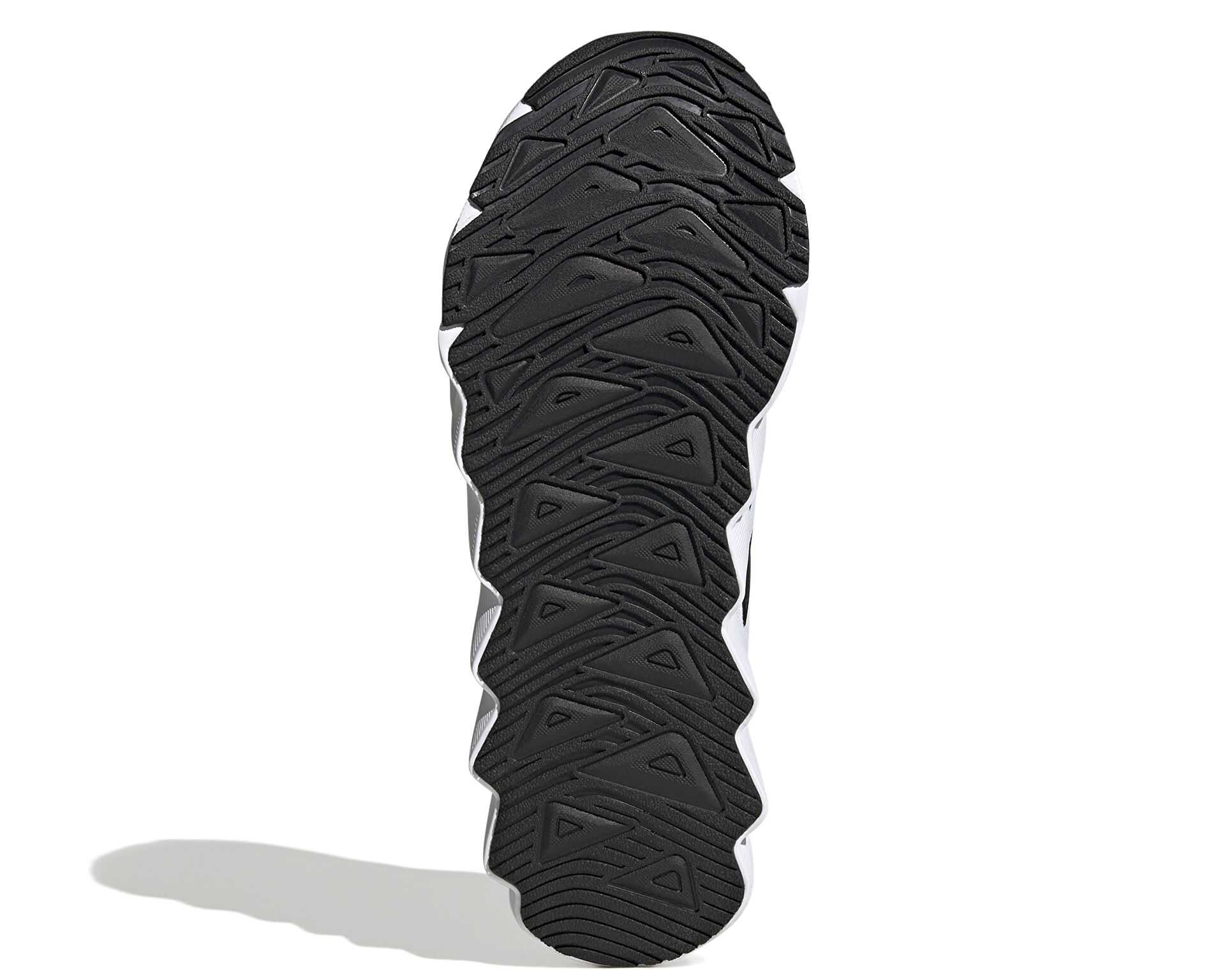 کفش دویدن Adidas Switch Move