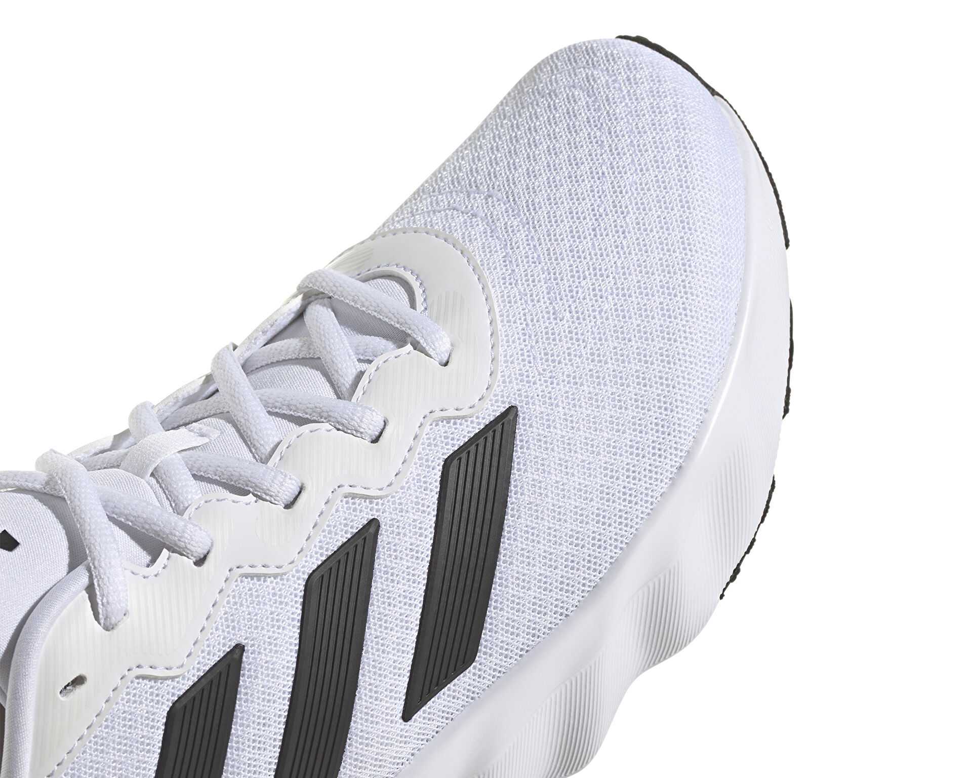 کفش دویدن Adidas Switch Move