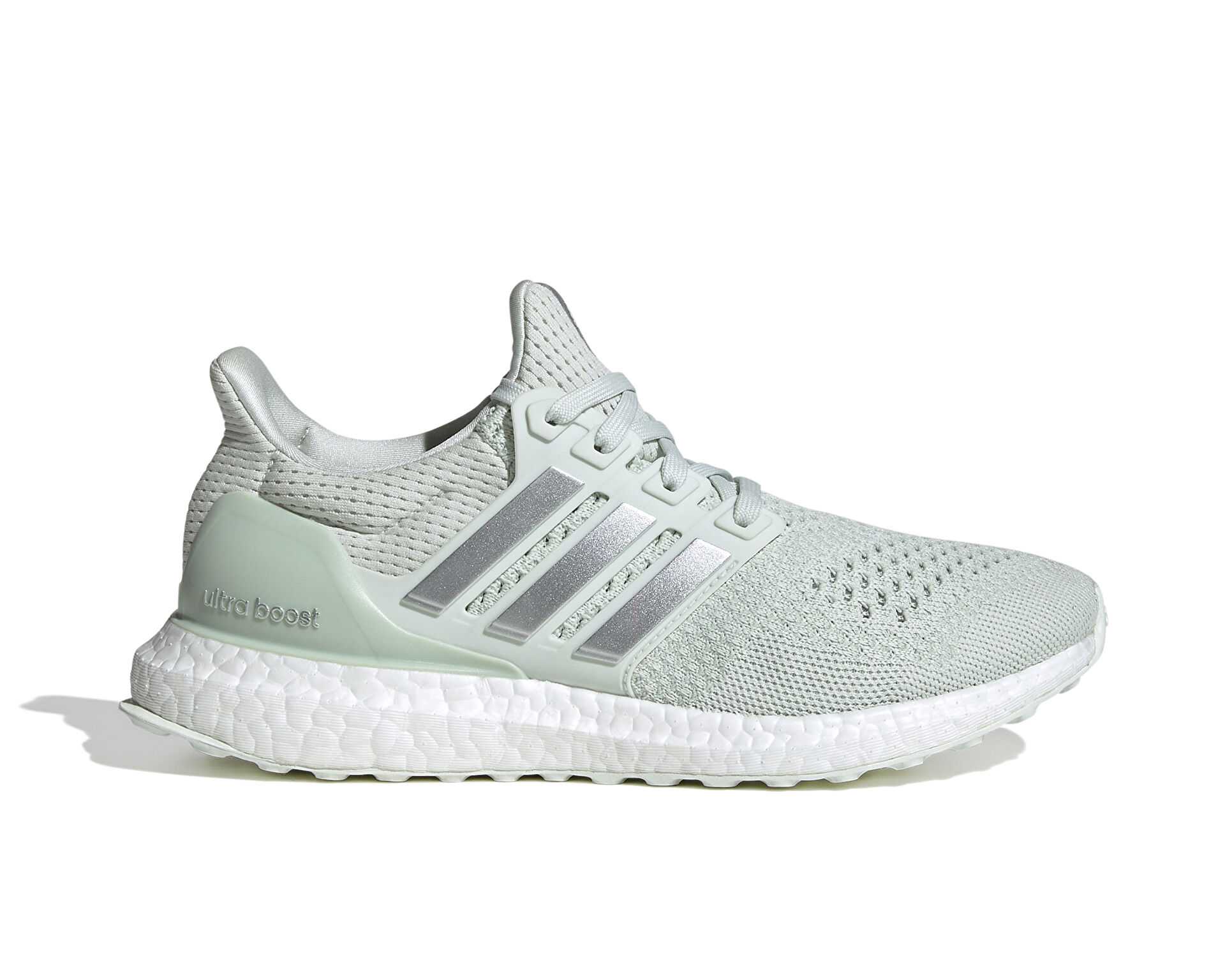 کفش دویدن Ultraboost 22 Made With Nature