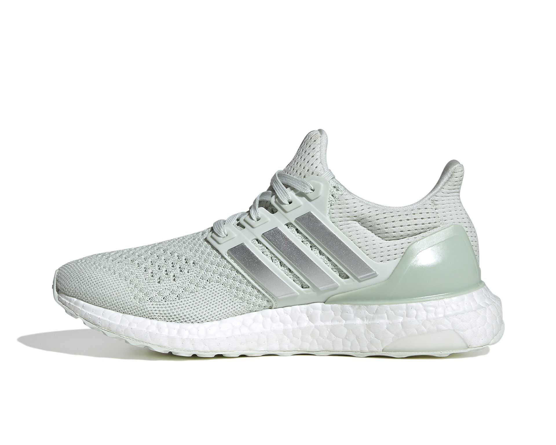 کفش دویدن Ultraboost 22 Made With Nature