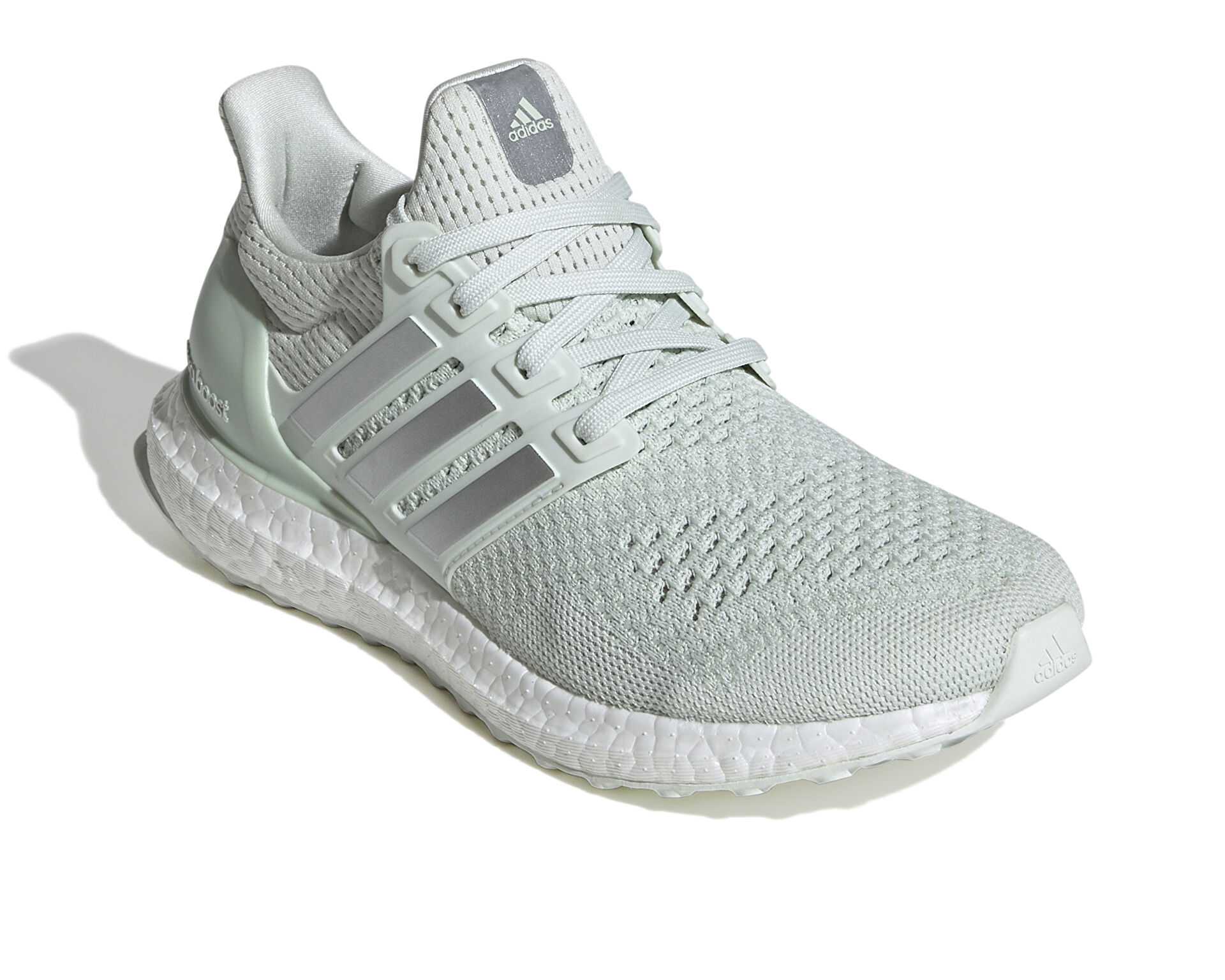 کفش دویدن Ultraboost 22 Made With Nature