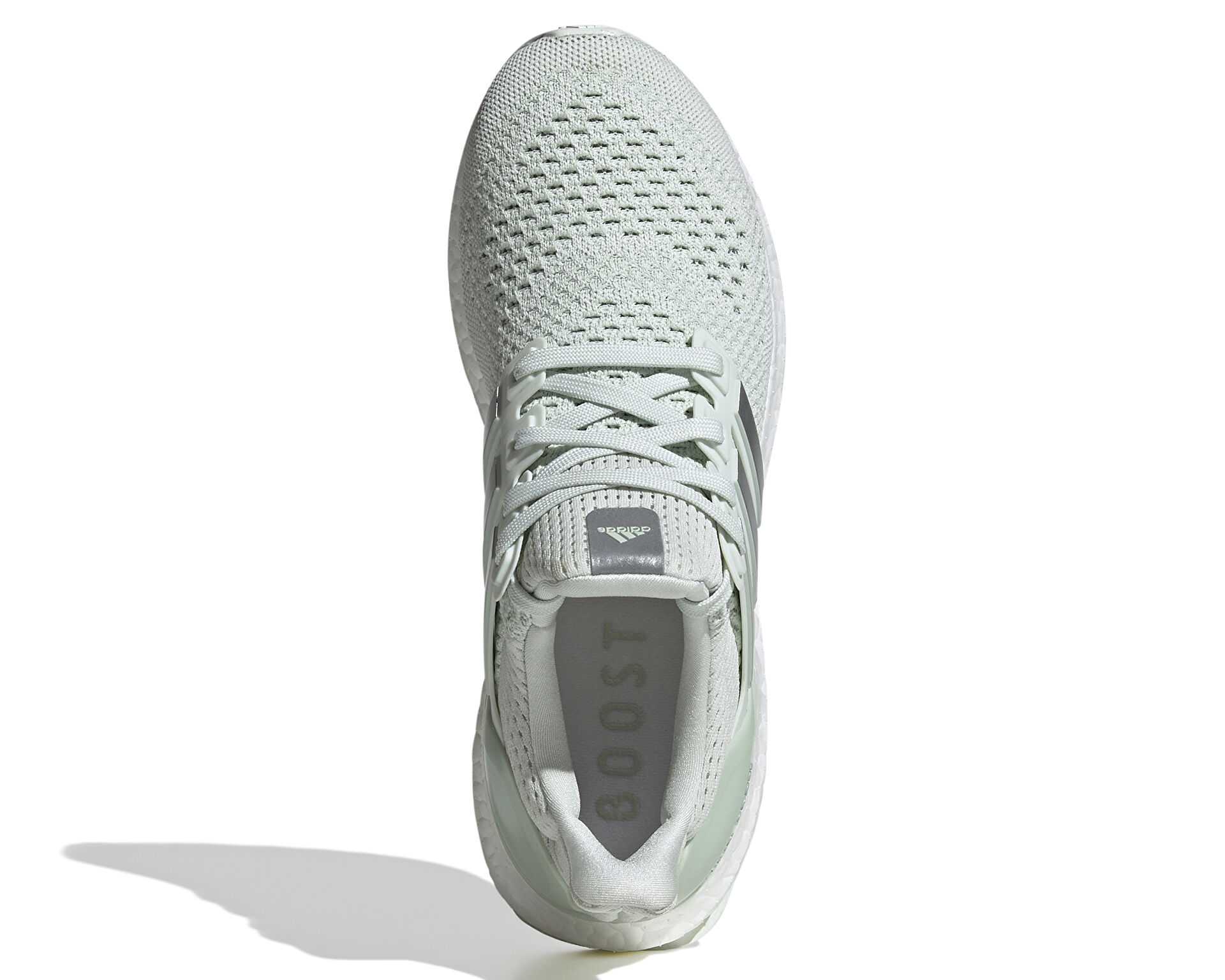 کفش دویدن Ultraboost 22 Made With Nature