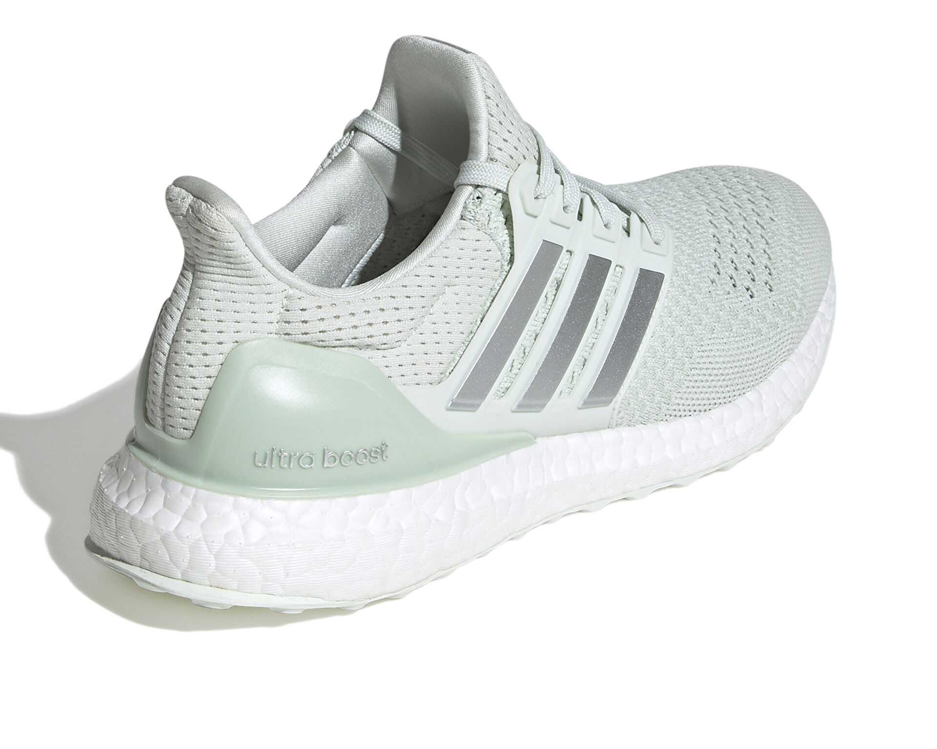 کفش دویدن Ultraboost 22 Made With Nature