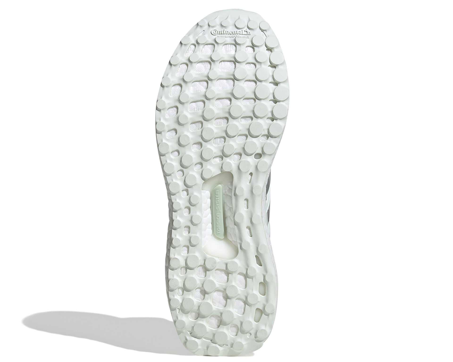 کفش دویدن Ultraboost 22 Made With Nature
