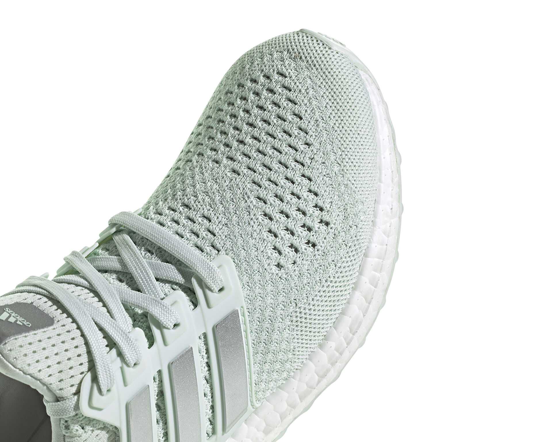 کفش دویدن Ultraboost 22 Made With Nature