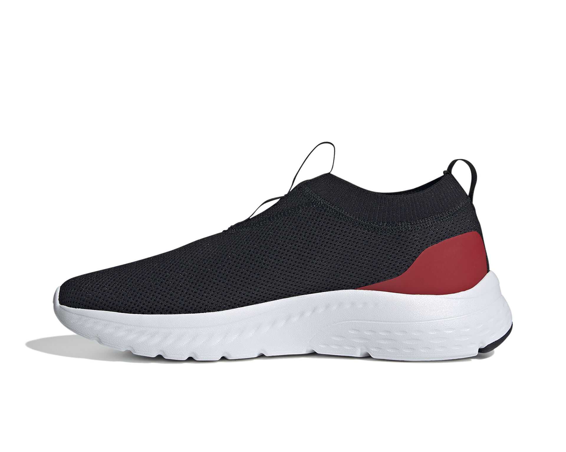 کفش های روزانه Adidas Cloudfoam Move Sock