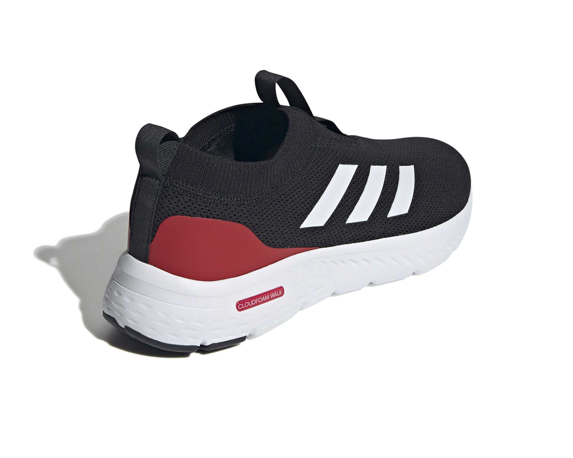 کفش های روزانه Adidas Cloudfoam Move Sock