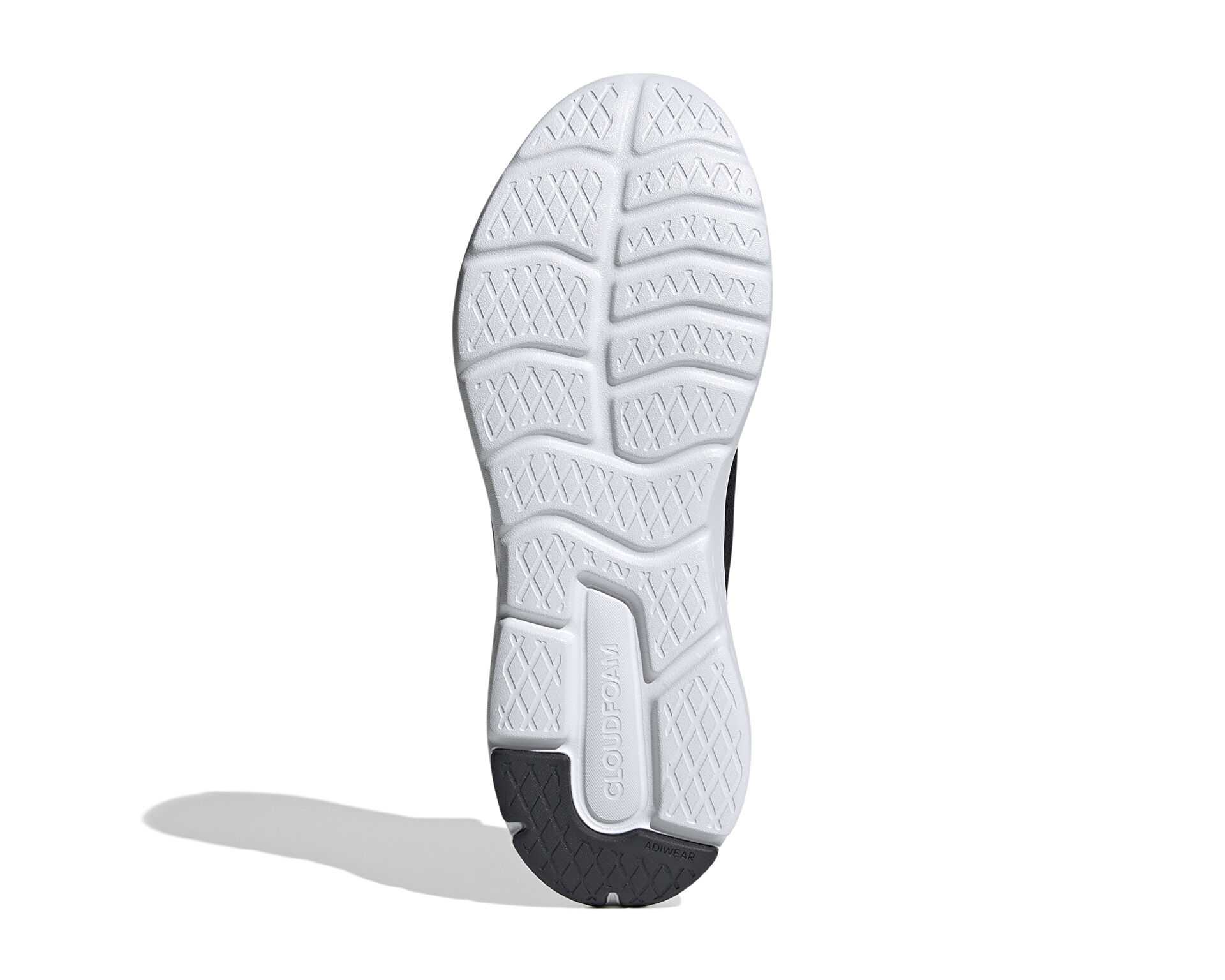 کفش های روزانه Adidas Cloudfoam Move Sock
