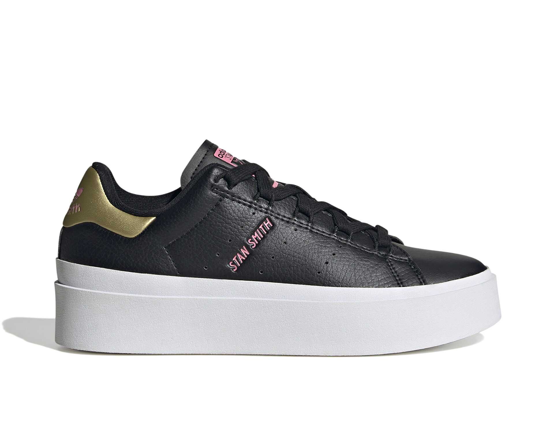 کفش های روزانه Stan Smith Bonega W