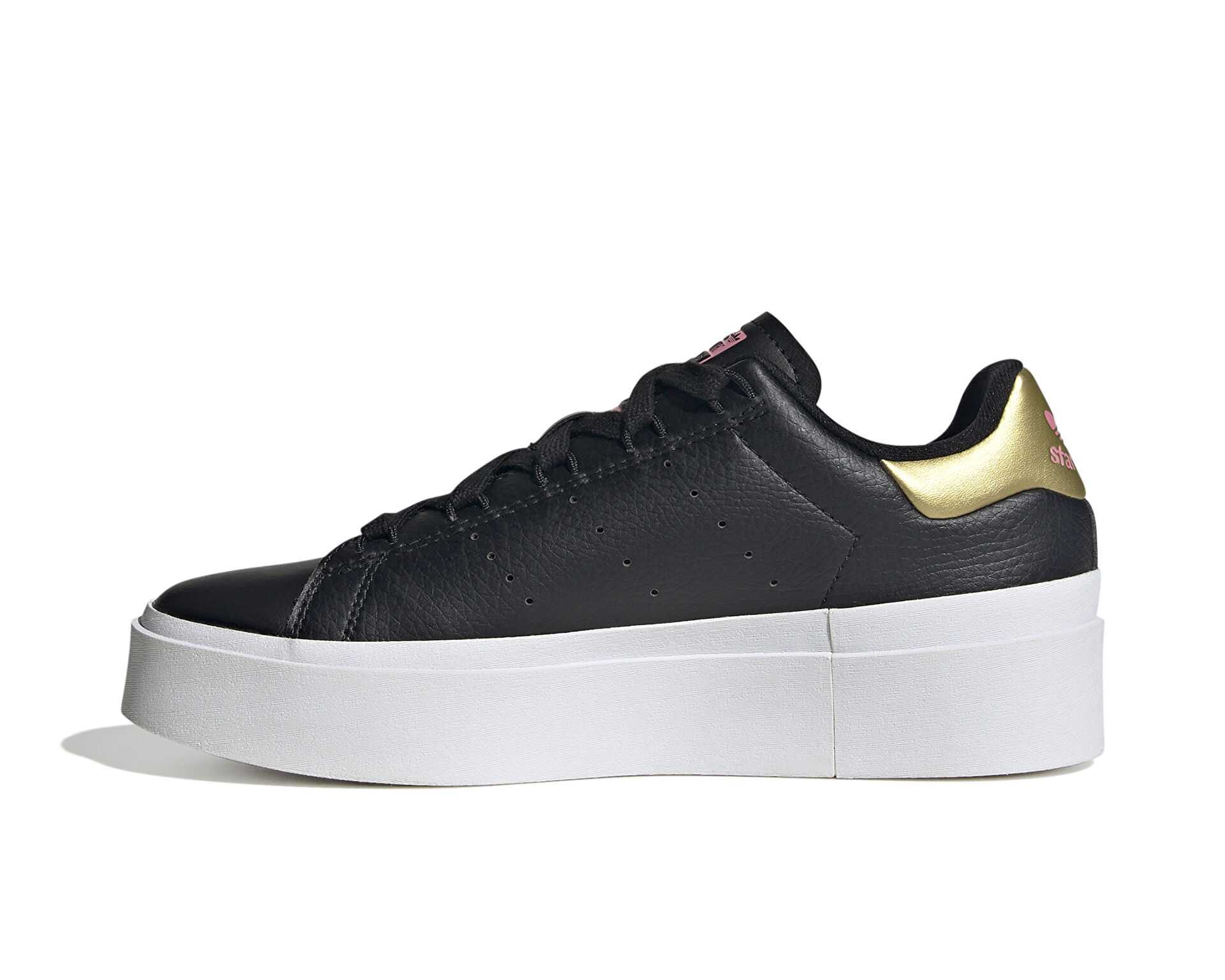 کفش های روزانه Stan Smith Bonega W