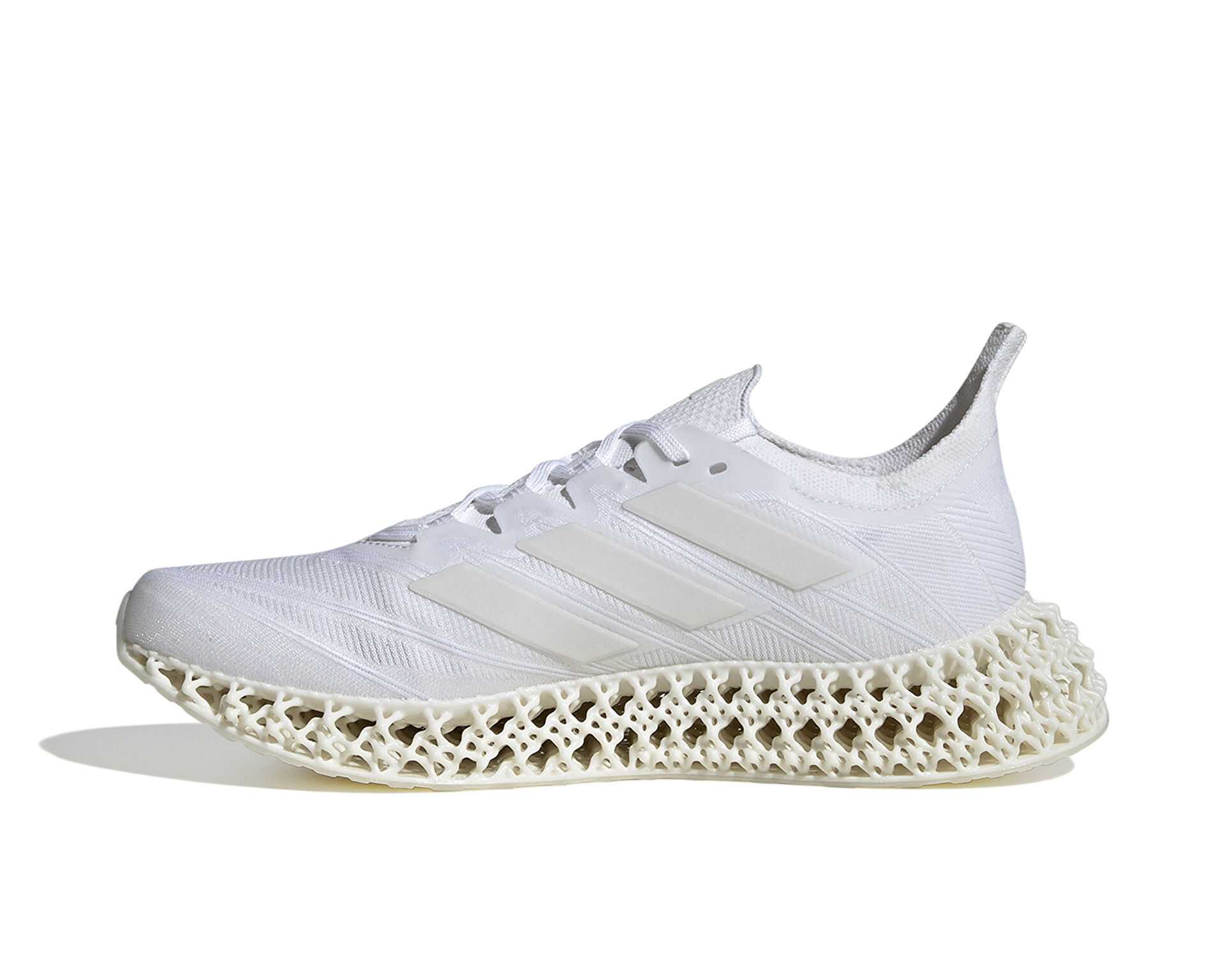 کفش دویدن Adidas 4Dfwd X Strung W